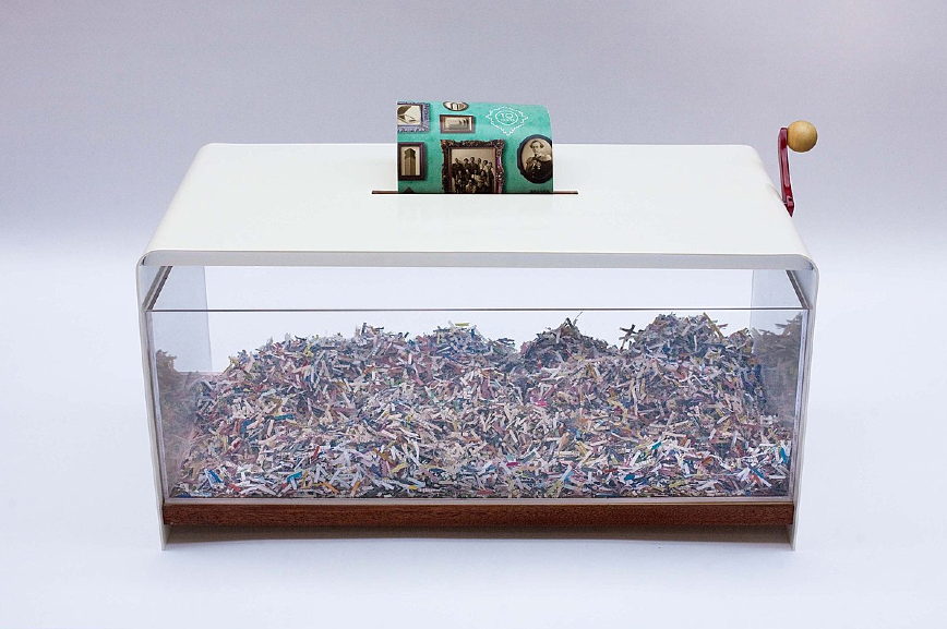 Coffee Table - HD Wallpaper 