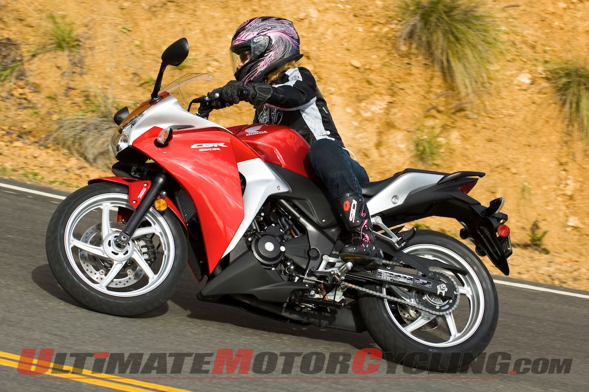 Motorcycle - HD Wallpaper 