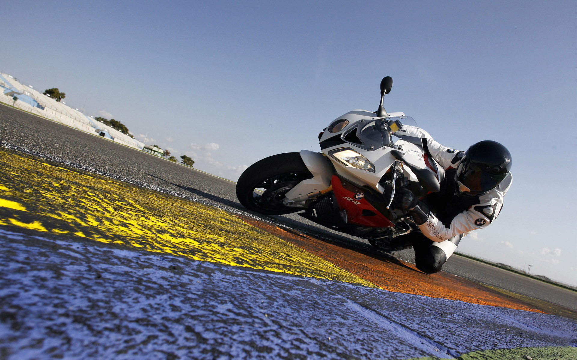 Bmw S1000rr Hd Wallpaper Bmw S1000rr Hd Wallpaper 
 - Honey Tie Me Up And Do Whatever You Want - HD Wallpaper 