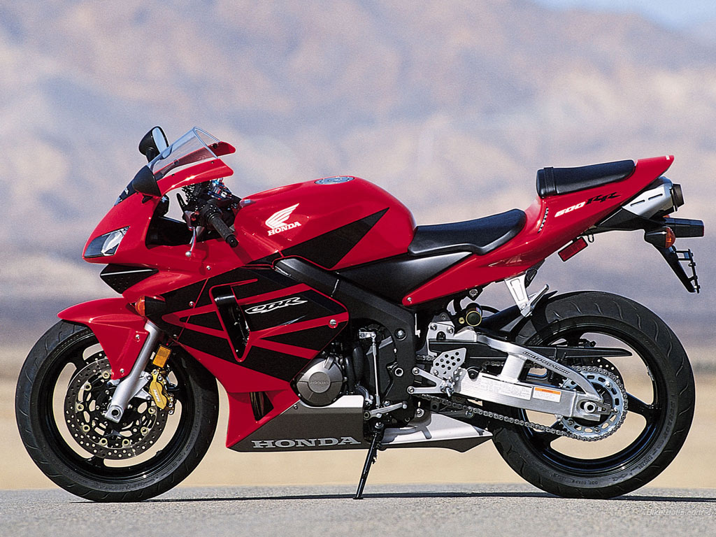 Ducati Scrambler Icon 2015 - HD Wallpaper 