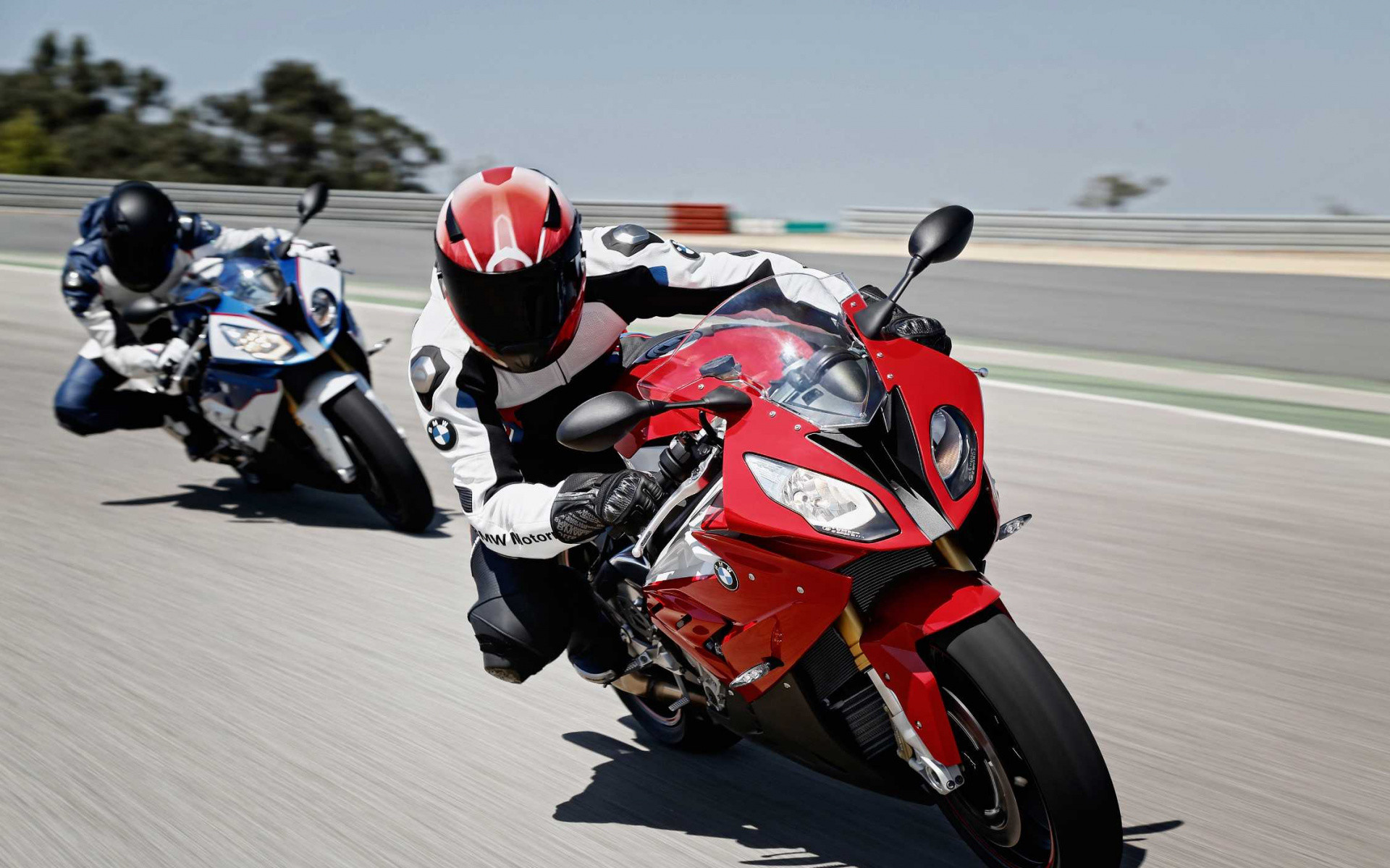 Road Racing, Helmet, Sport Bike, Bmw, Bmw S1000rr Wallpaper - Bmw S1000rr 2015 - HD Wallpaper 