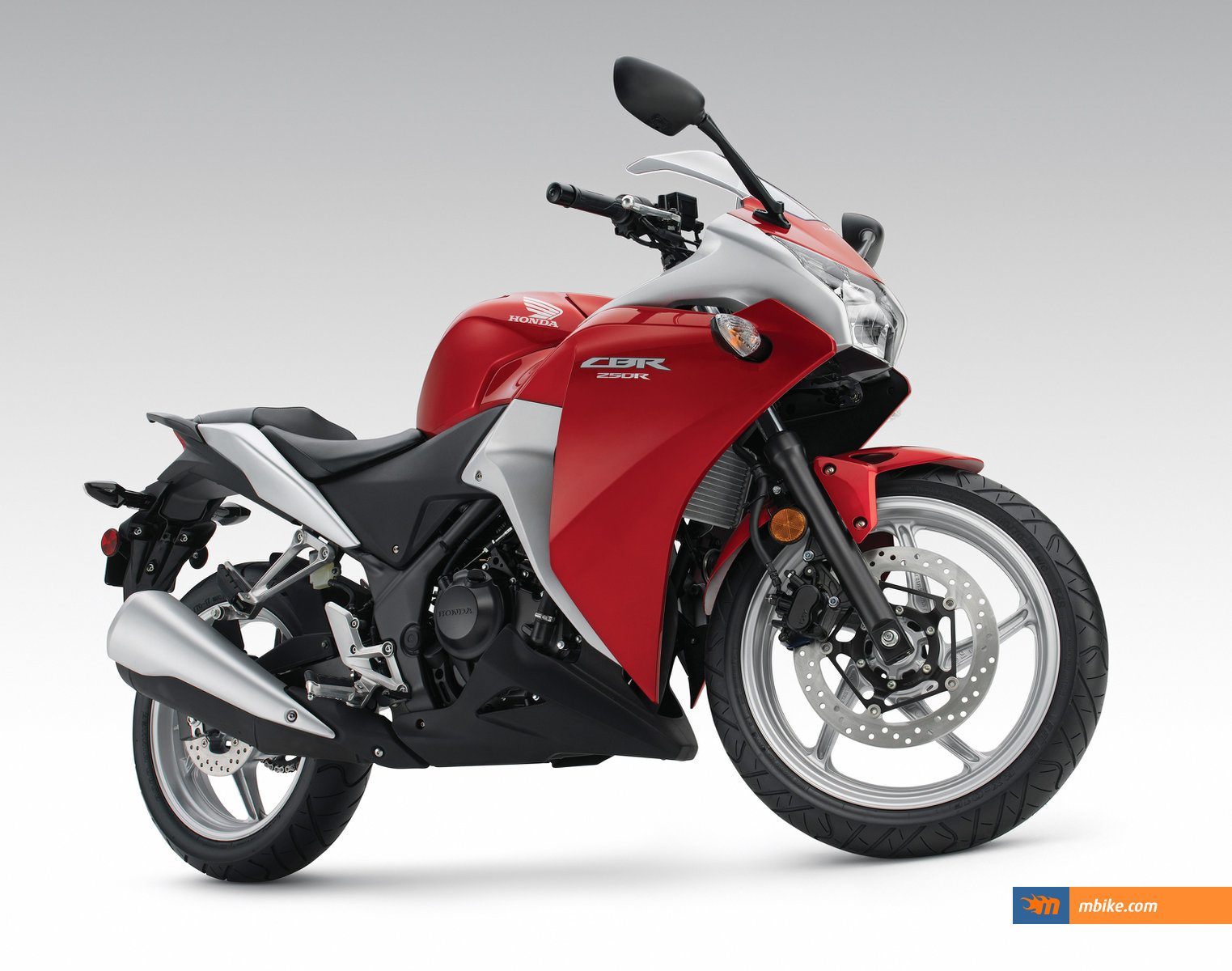 2011 Honda Cbr 250 R - Honda Varadero 125 Preço - HD Wallpaper 