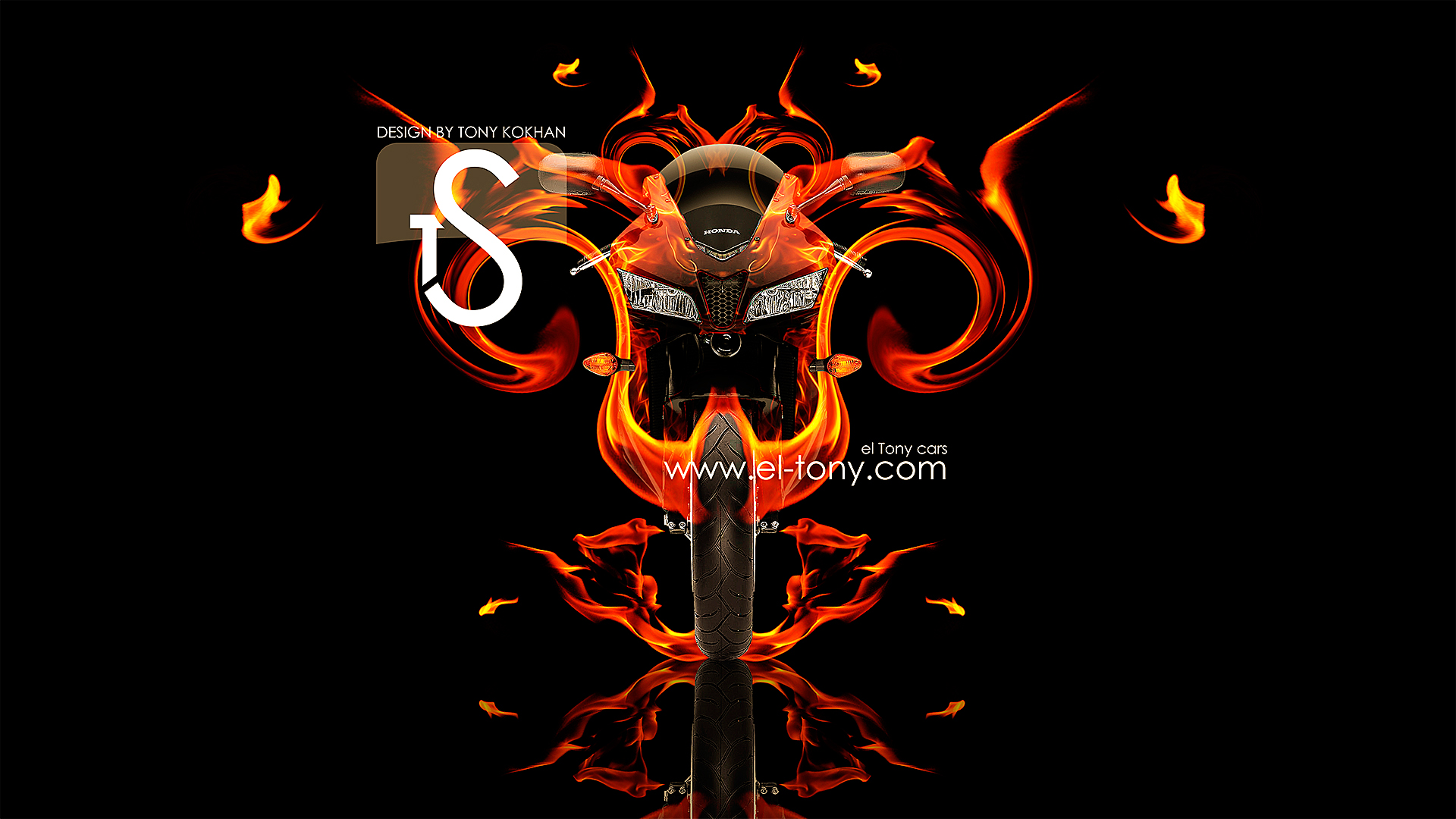 Graphic Design - HD Wallpaper 