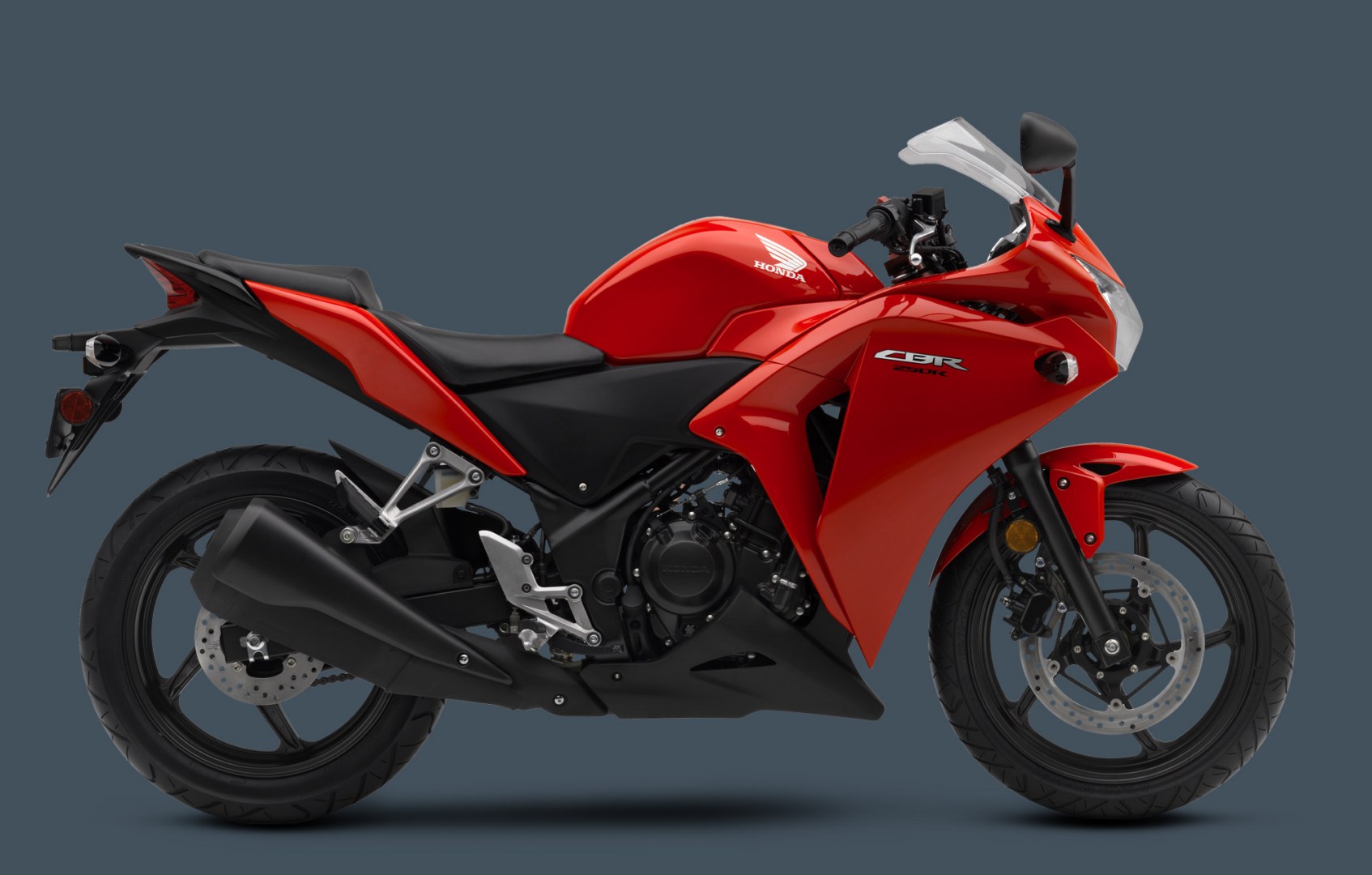 Honda Cbr 250 R 2015 Images - Cbr250r Price In Bangalore - HD Wallpaper 