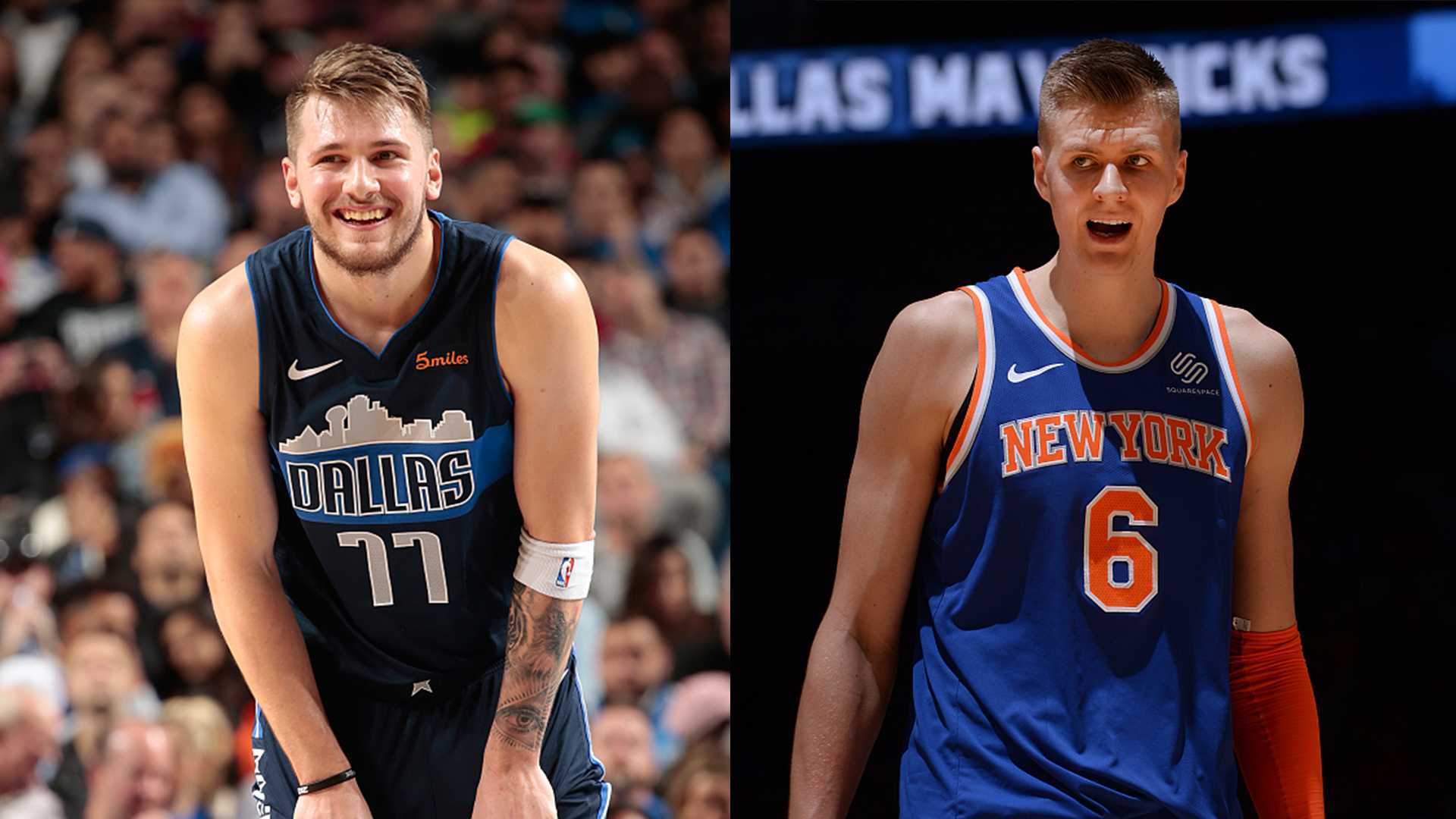 Dallas Mavericks - HD Wallpaper 