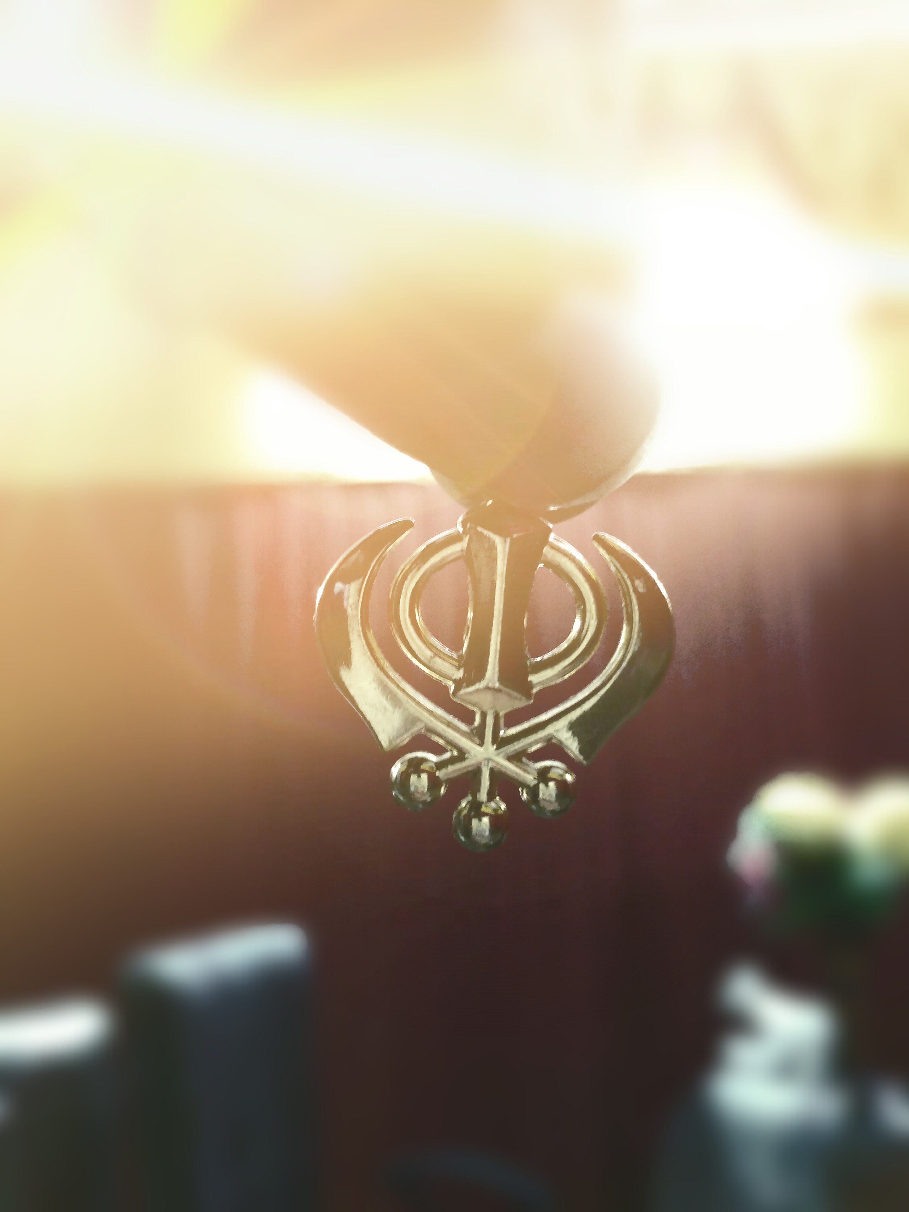 Still Life Photography - HD Wallpaper 