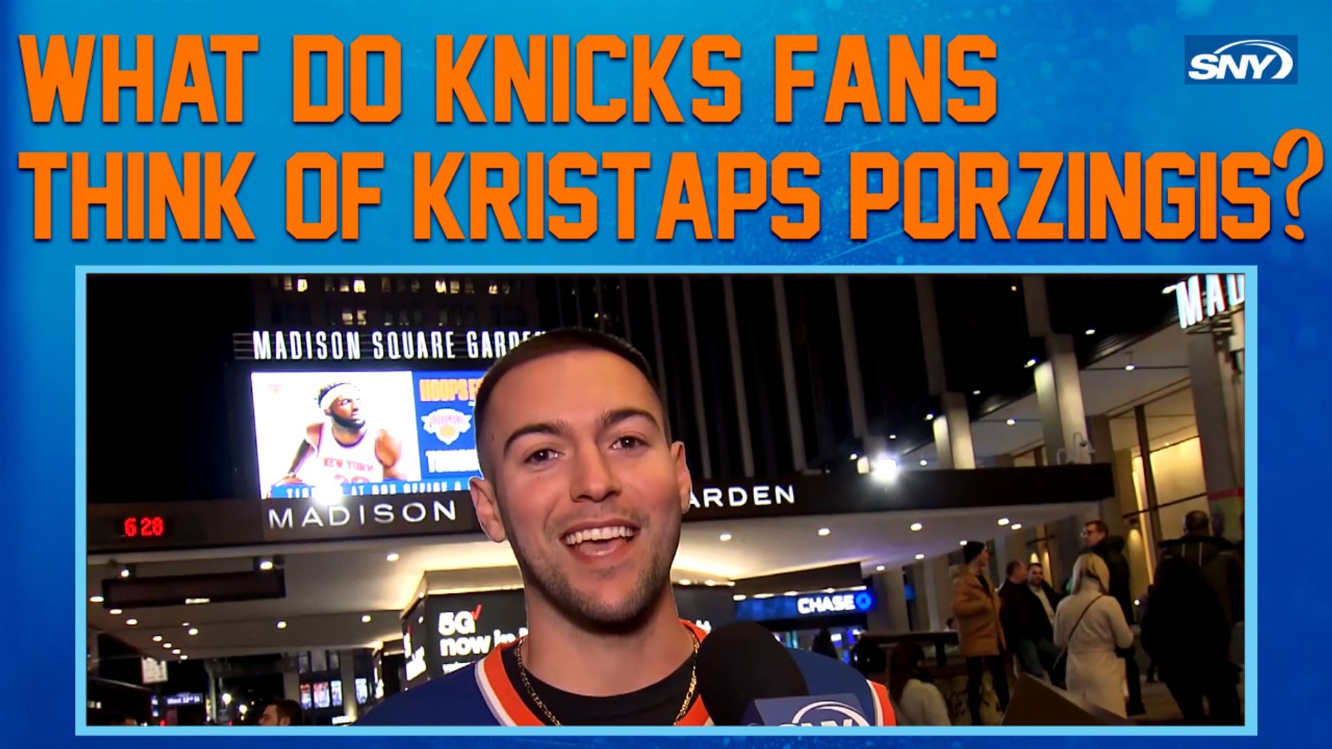 Television - HD Wallpaper 