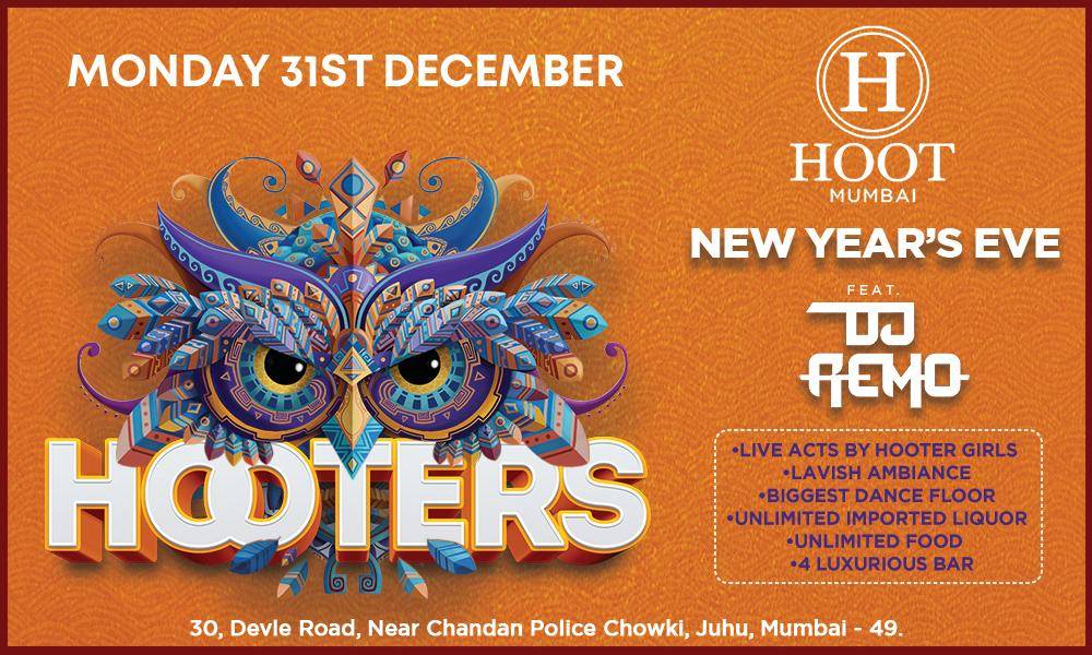 Masquerade Ball - HD Wallpaper 