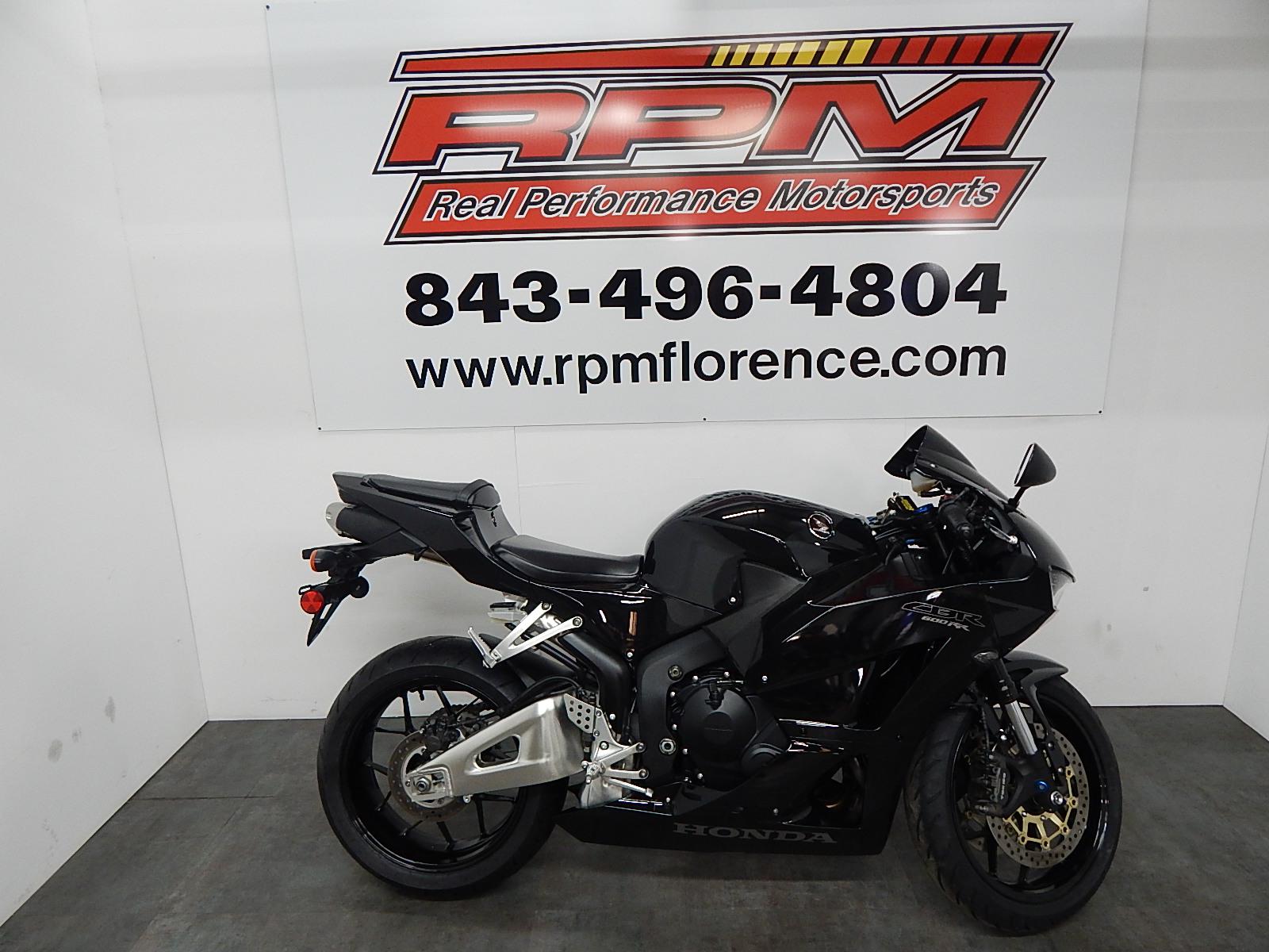 2019 Can Am Outlander L Xmr - HD Wallpaper 