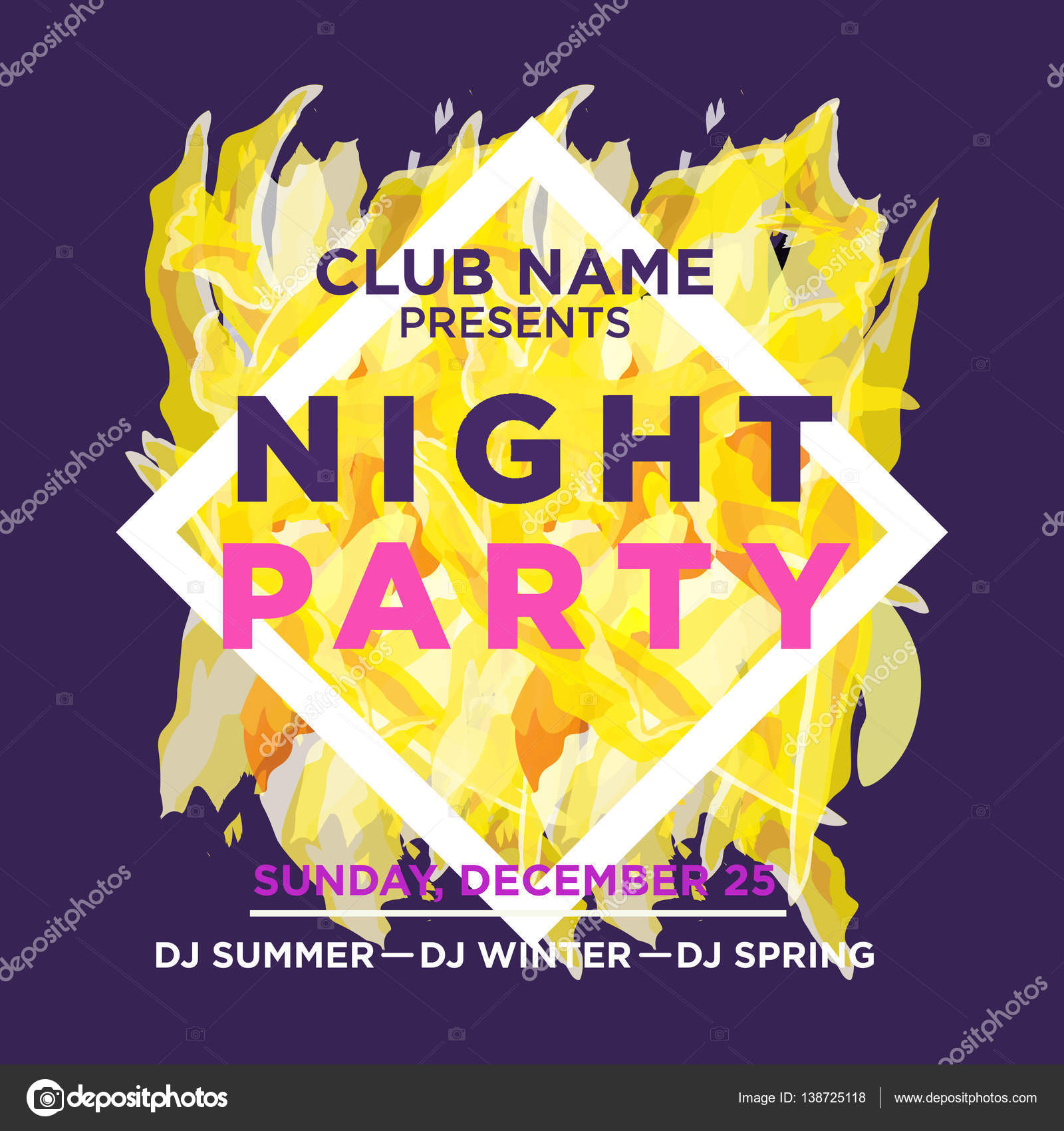 Sundas Name Wallpaper - Poster - HD Wallpaper 