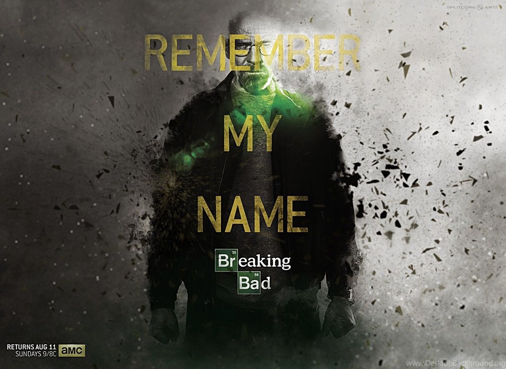 Sundas Name Wallpaper - Remember My Name Hd - HD Wallpaper 