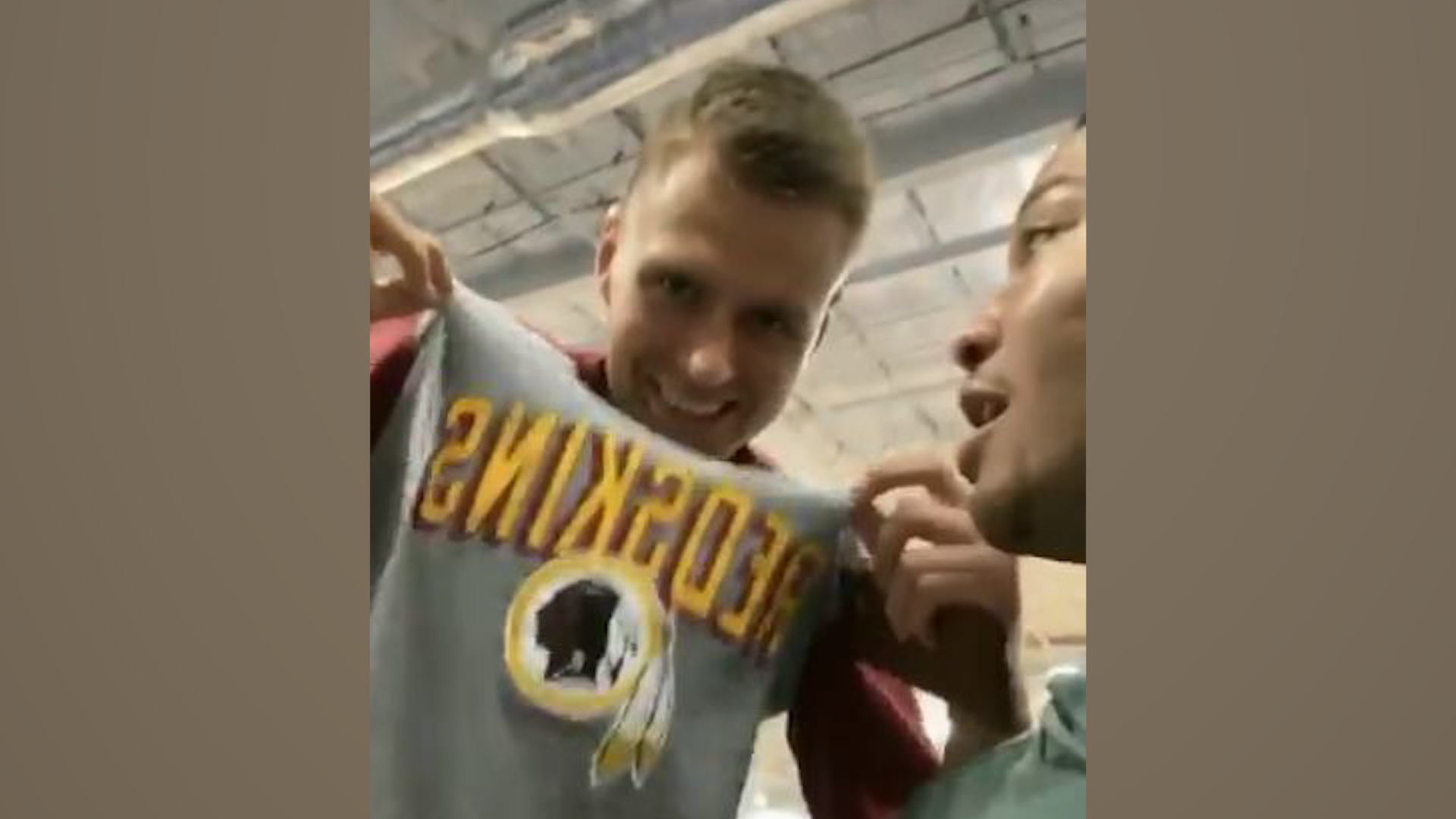 Selfie - HD Wallpaper 