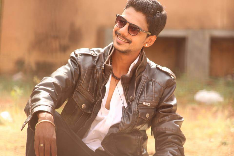 Chandan Achar - Bigg Boss Chandan Achar - 960x640 Wallpaper Chandan Achar - Bigg Boss Chandan Achar - 960x640 Wallpaper