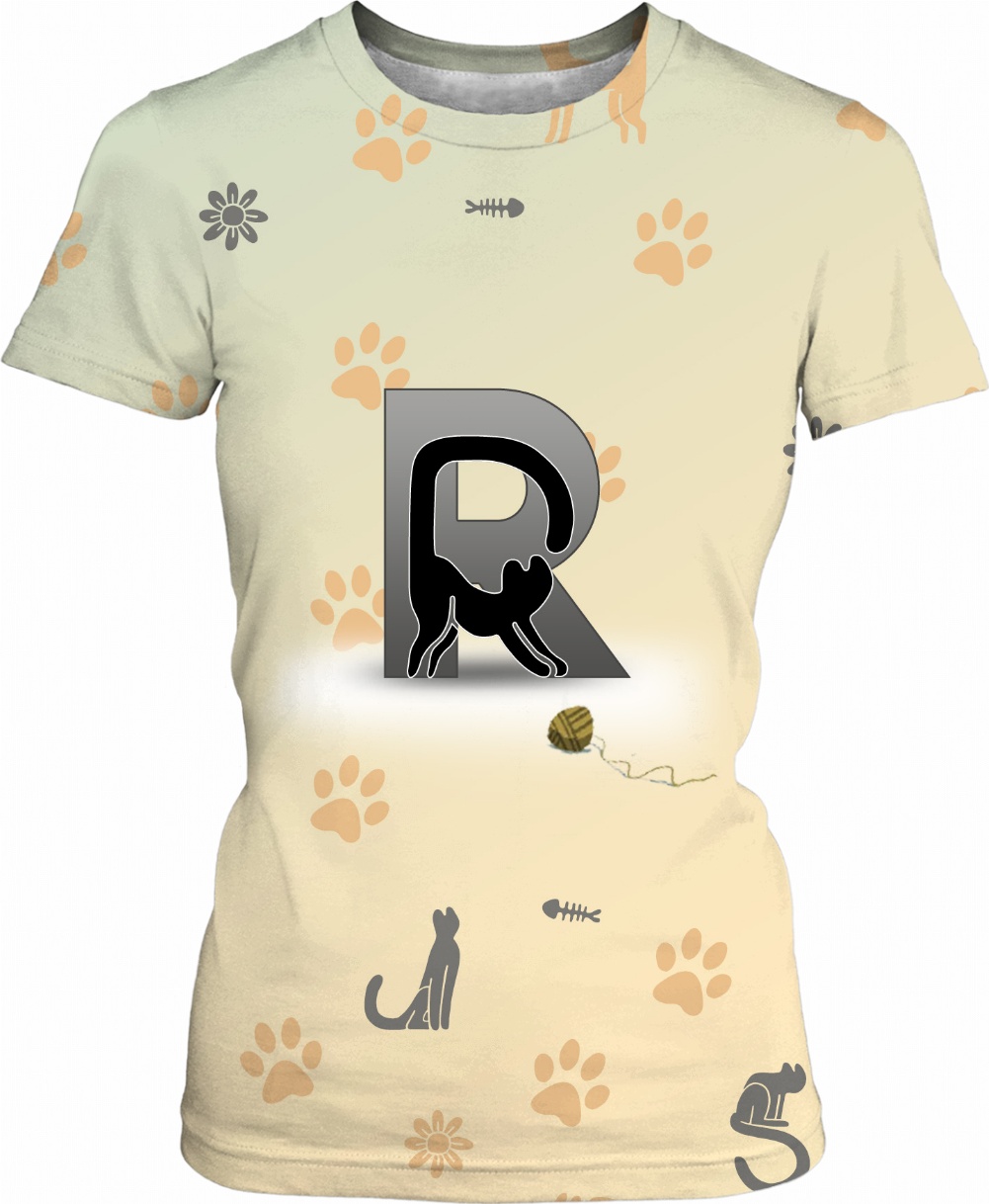 Active Shirt - HD Wallpaper 