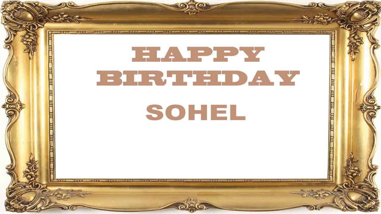 Joyeux Anniversaire Najlae 1280x7 Wallpaper Teahub Io Joyeux Anniversaire Najlae 1280x7 Wallpaper Teahub Io