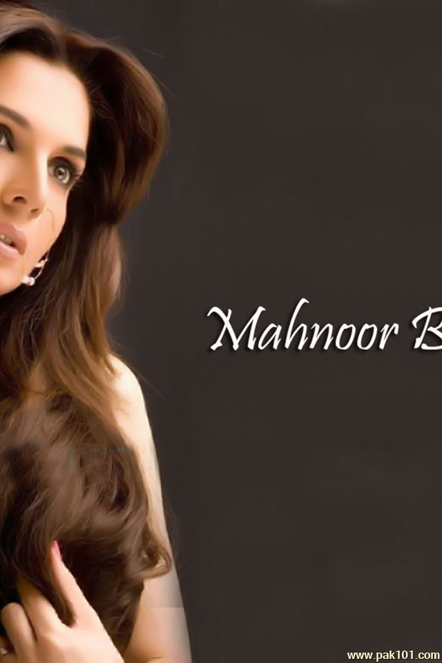 Big Maths Learn Its - HD Wallpaper 