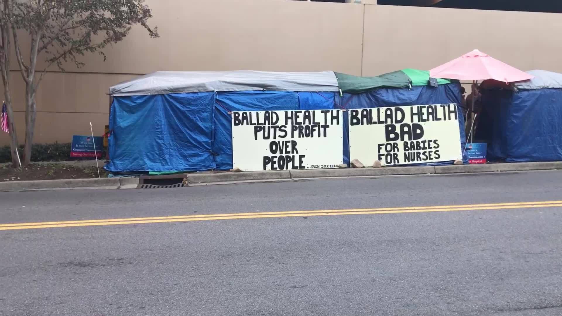 Street - HD Wallpaper 