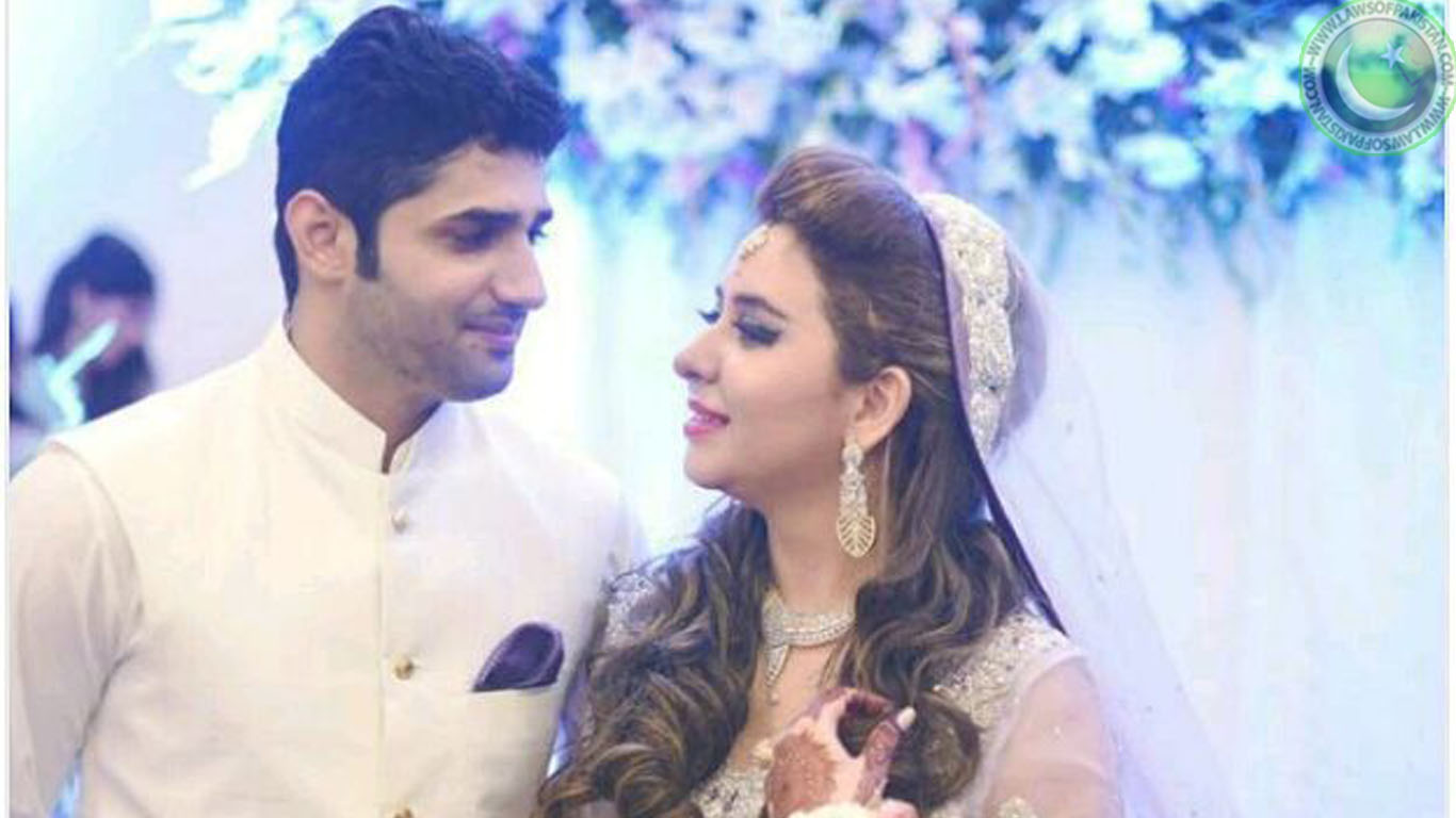 Bride - 1366x768 Wallpaper - teahub.io