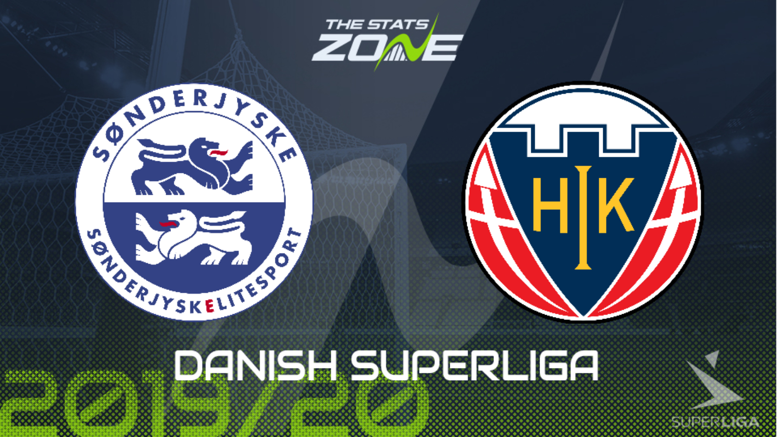 Hobro Ik - HD Wallpaper 