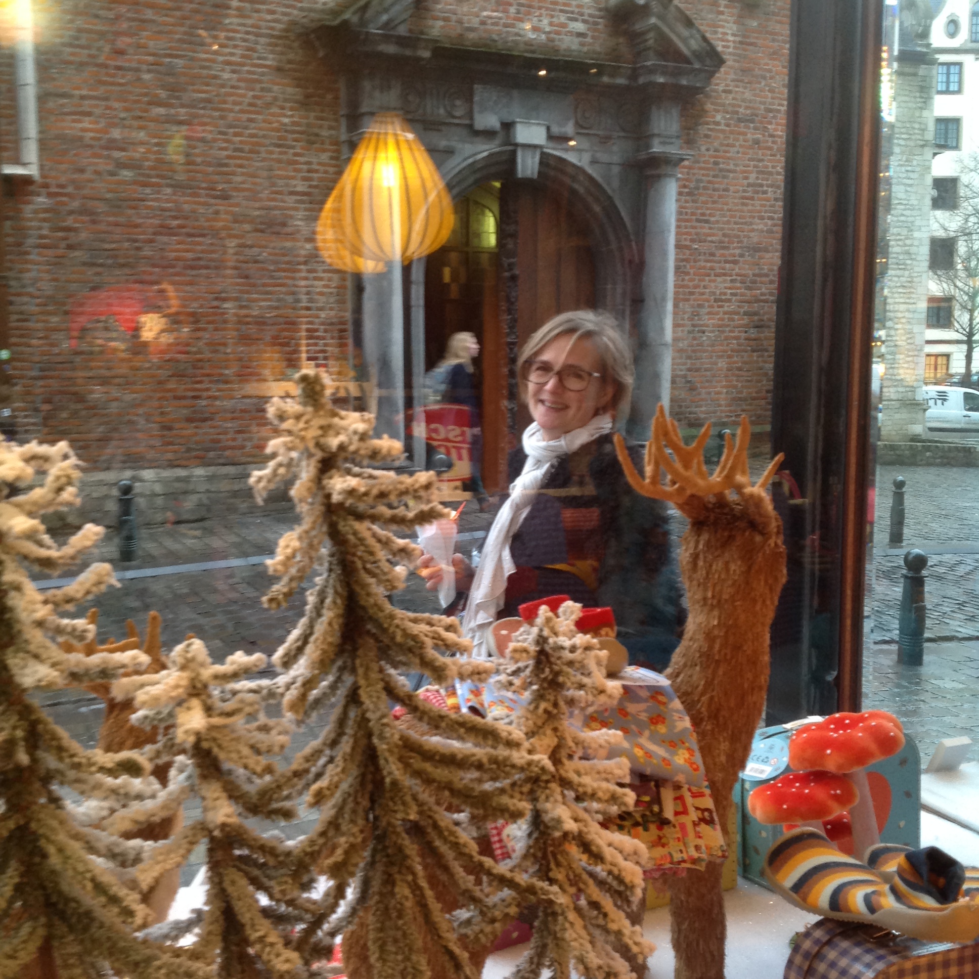 Habiba Kids Decor Shop - Decoration - HD Wallpaper 