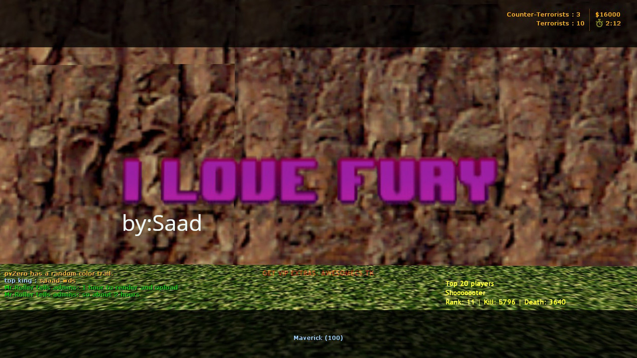 Pc Game - HD Wallpaper 