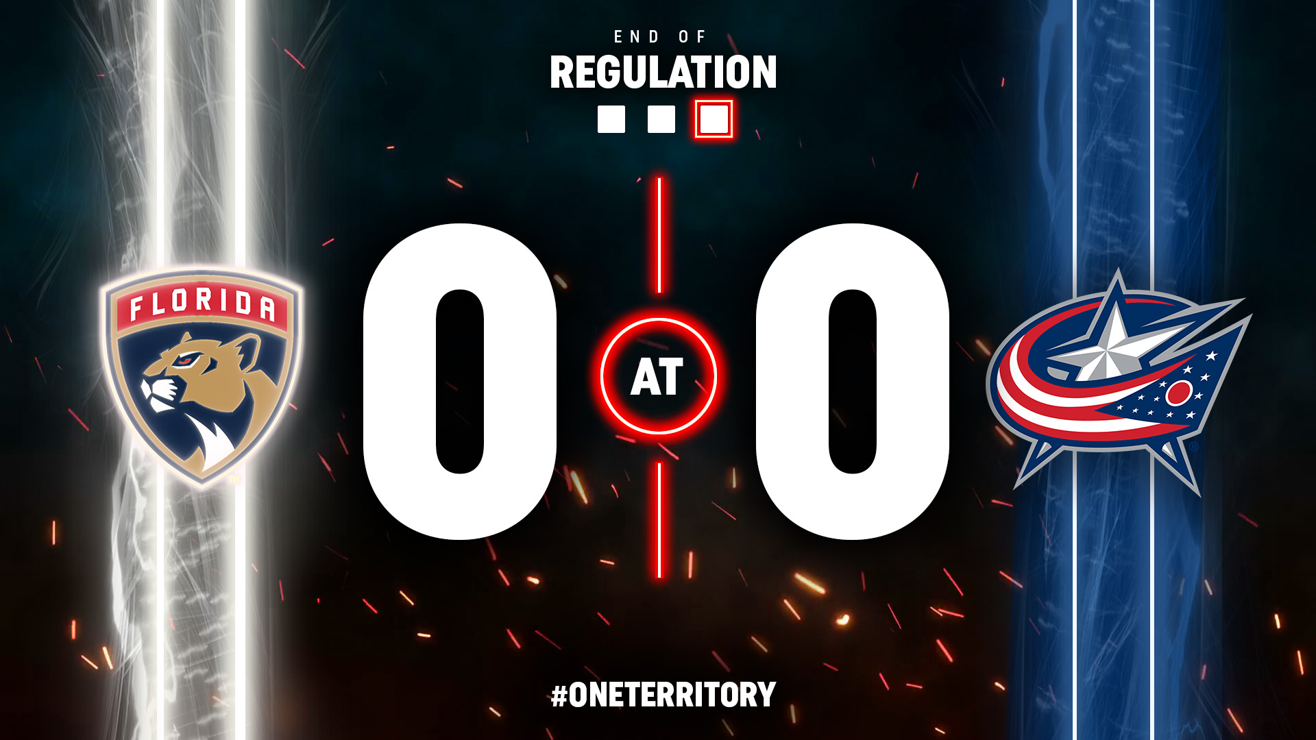 Columbus Blue Jackets - HD Wallpaper 