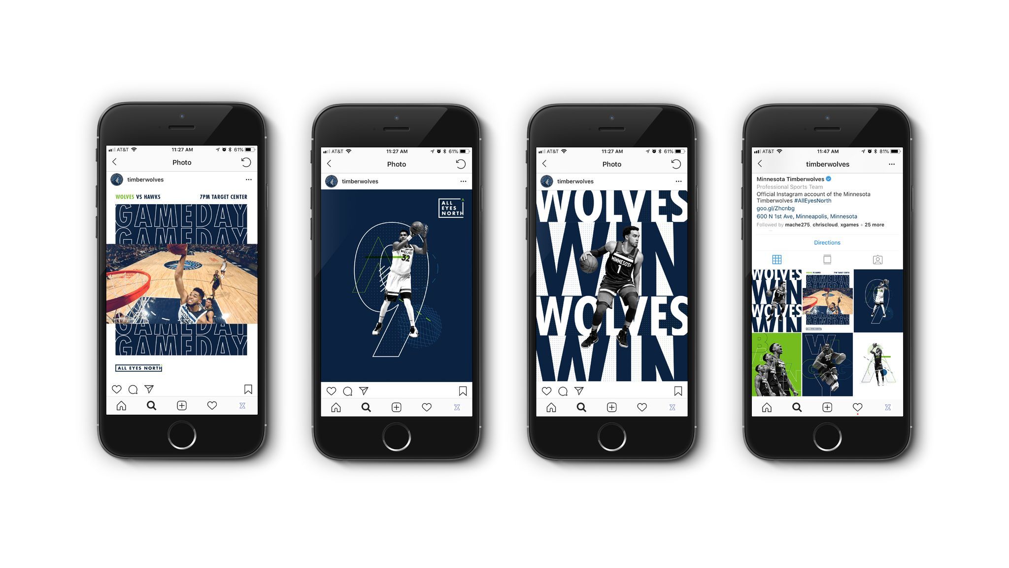 Iphone - HD Wallpaper 