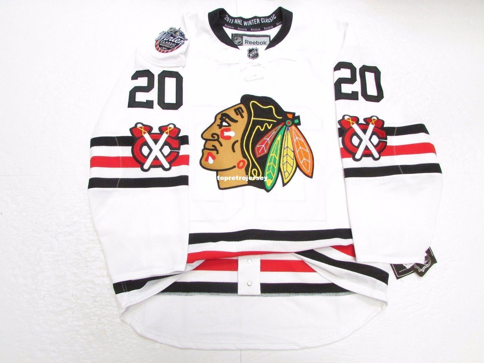 Saad Name Wallpaper - HD Wallpaper 