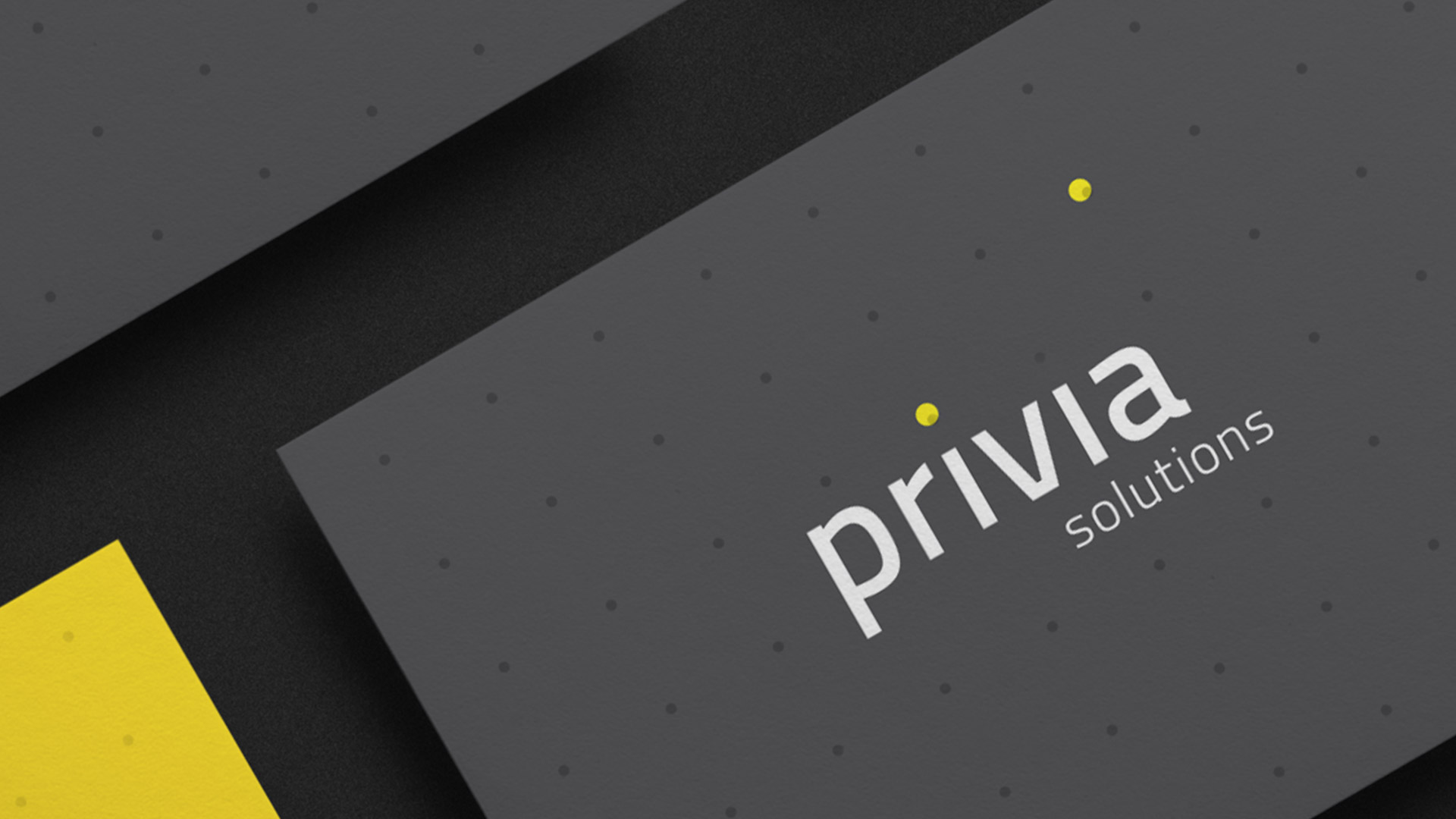 Architecture - HD Wallpaper 