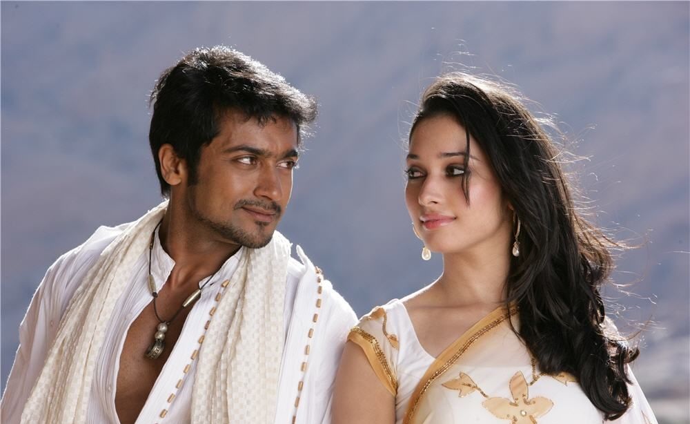 surya ayan hd photos surya ayan hd photos