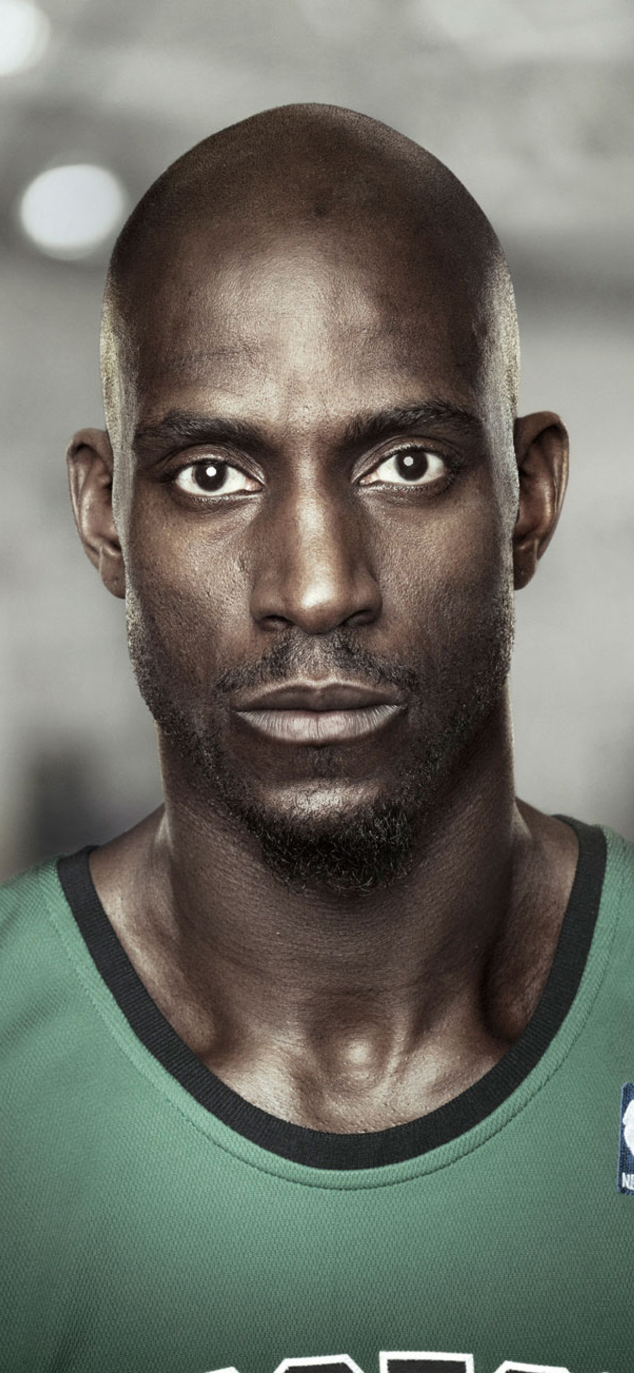 Kevin Garnet - HD Wallpaper 