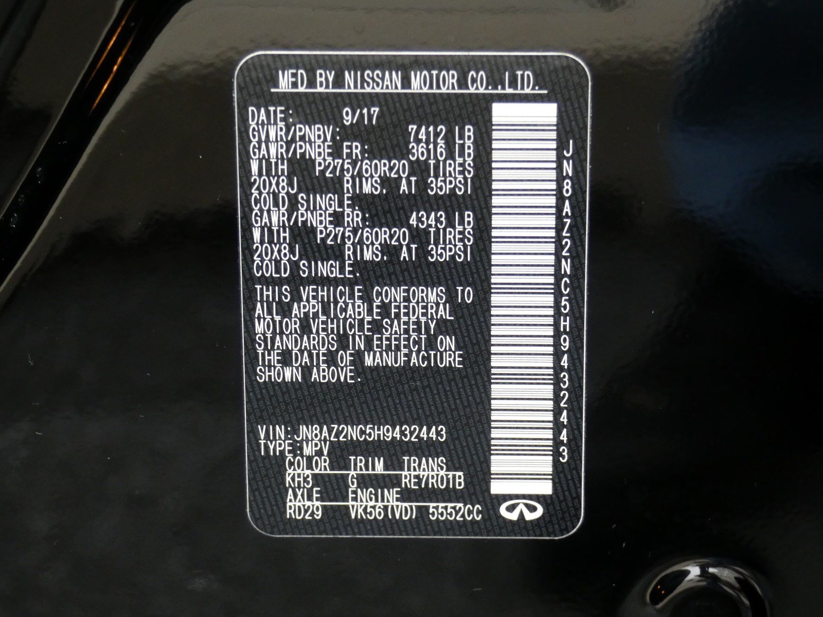 Label - HD Wallpaper 