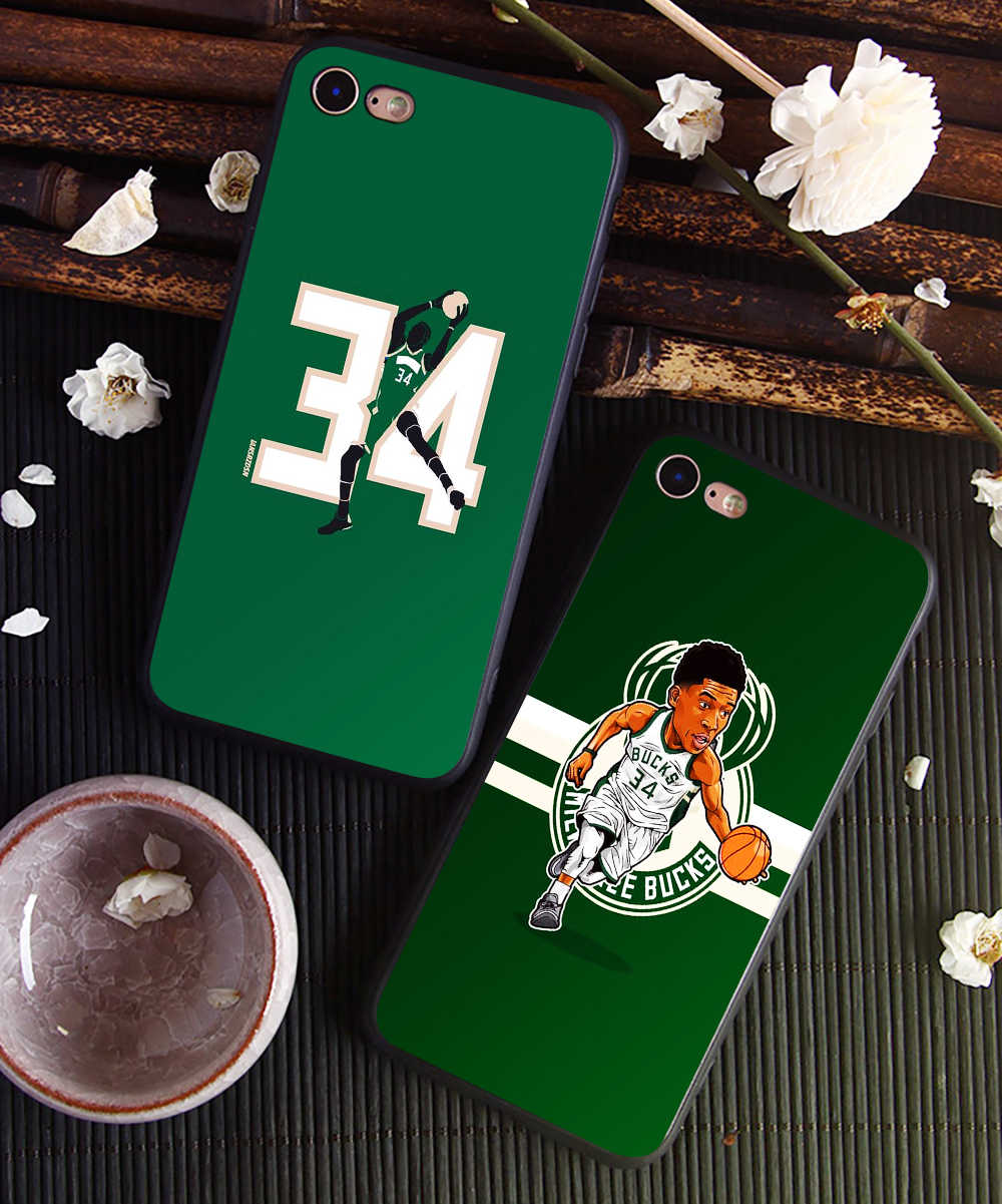 Milwaukee Bucks - HD Wallpaper 