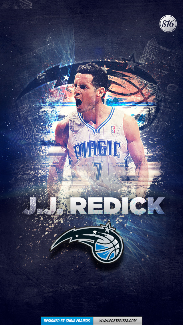 Basketball Player - HD Wallpaper 