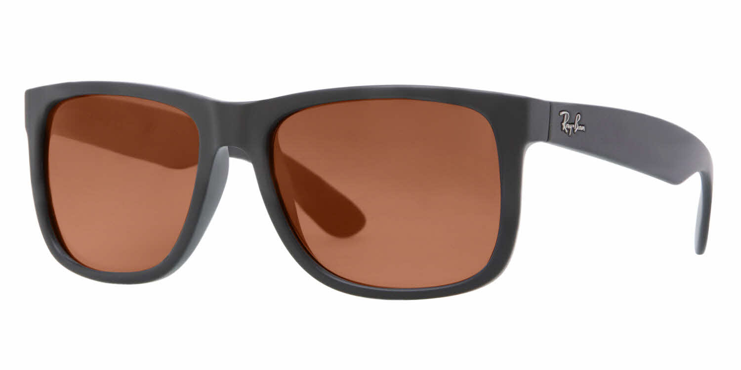 Ray-ban Backgrounds On Wallpapers Vista - HD Wallpaper 