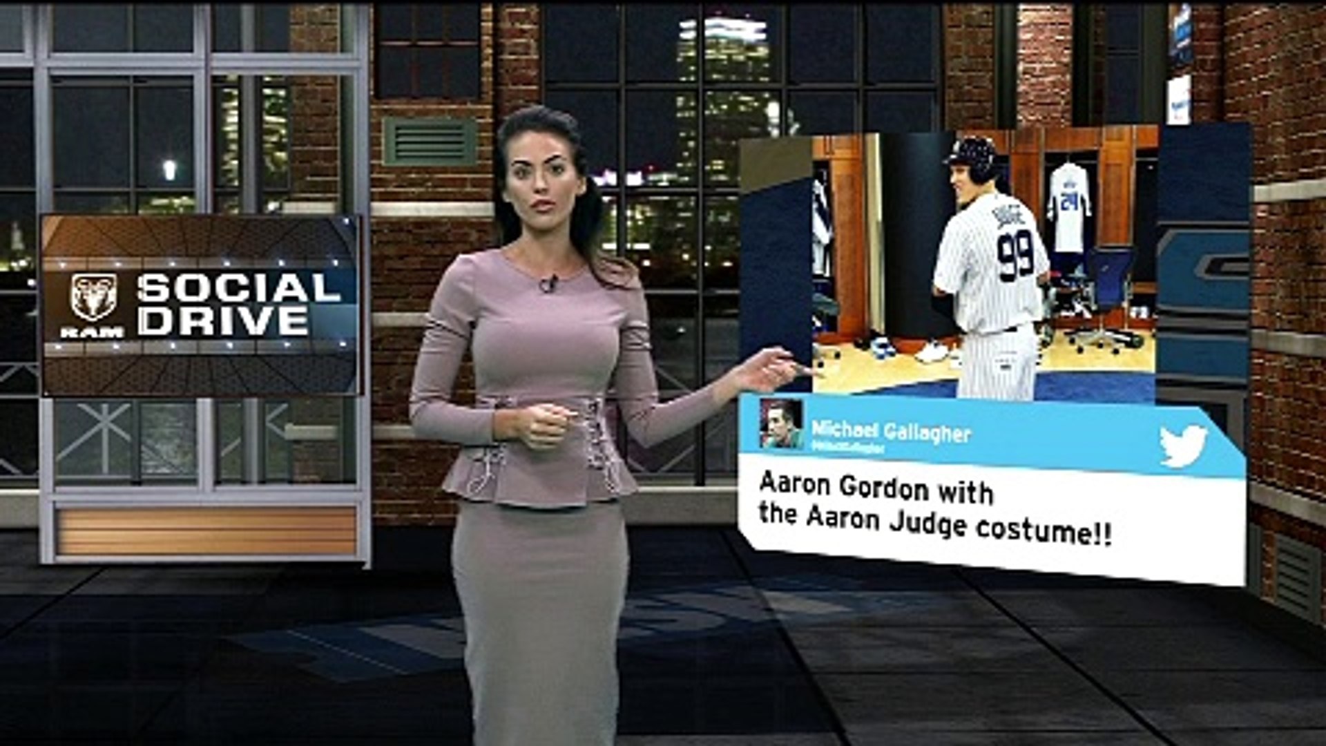 Banner - HD Wallpaper 