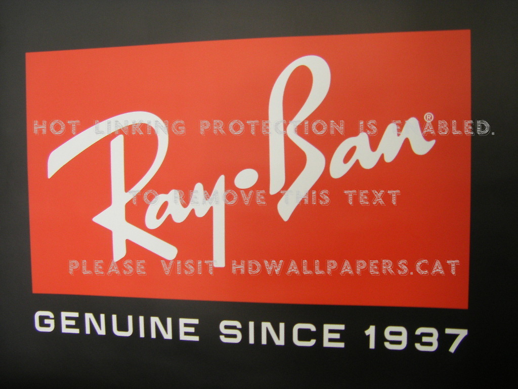 Joly Ray Ban Optics Space Galaxies - Ray Ban - HD Wallpaper 