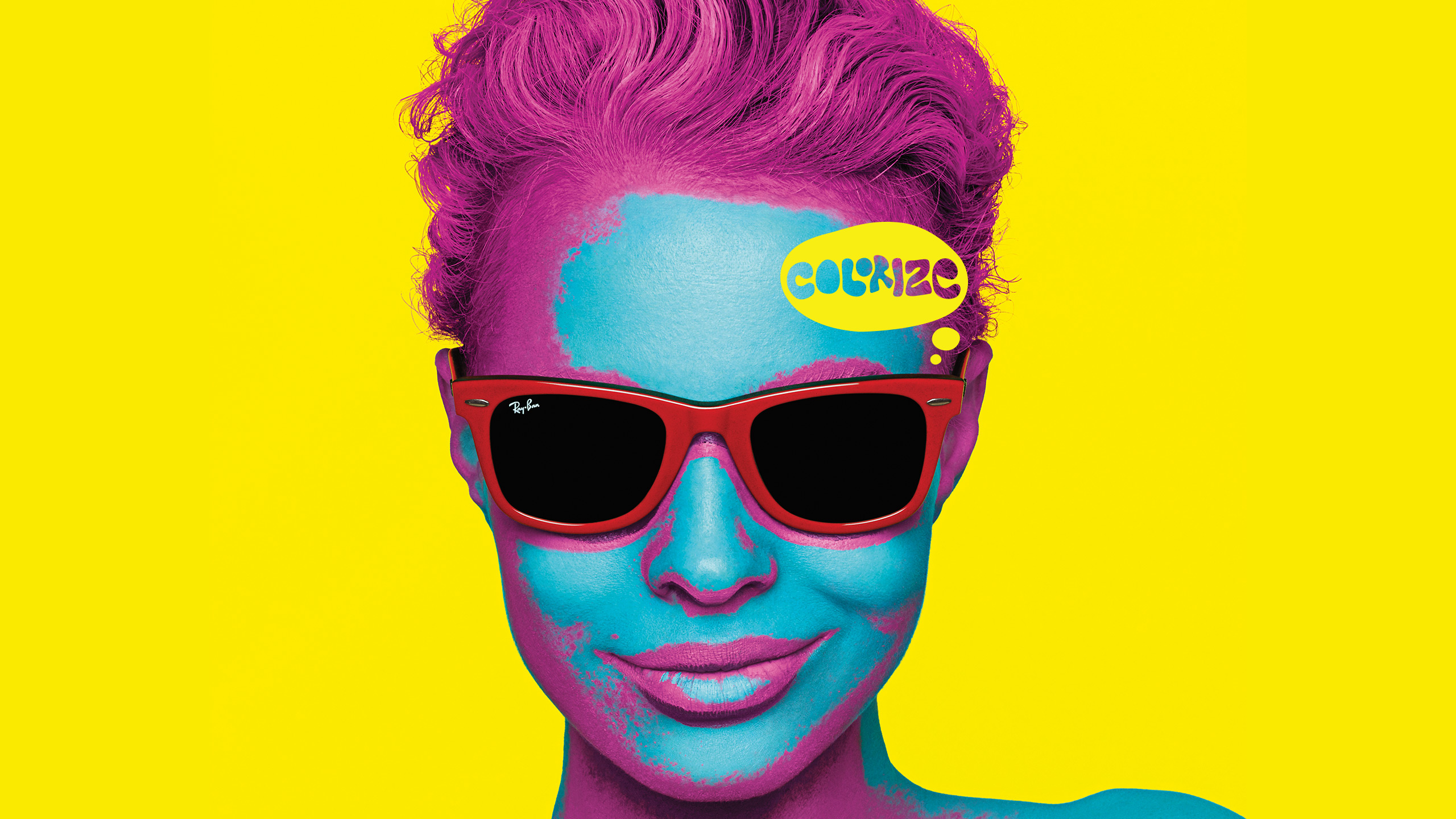 Ban Jelačić Square - HD Wallpaper 