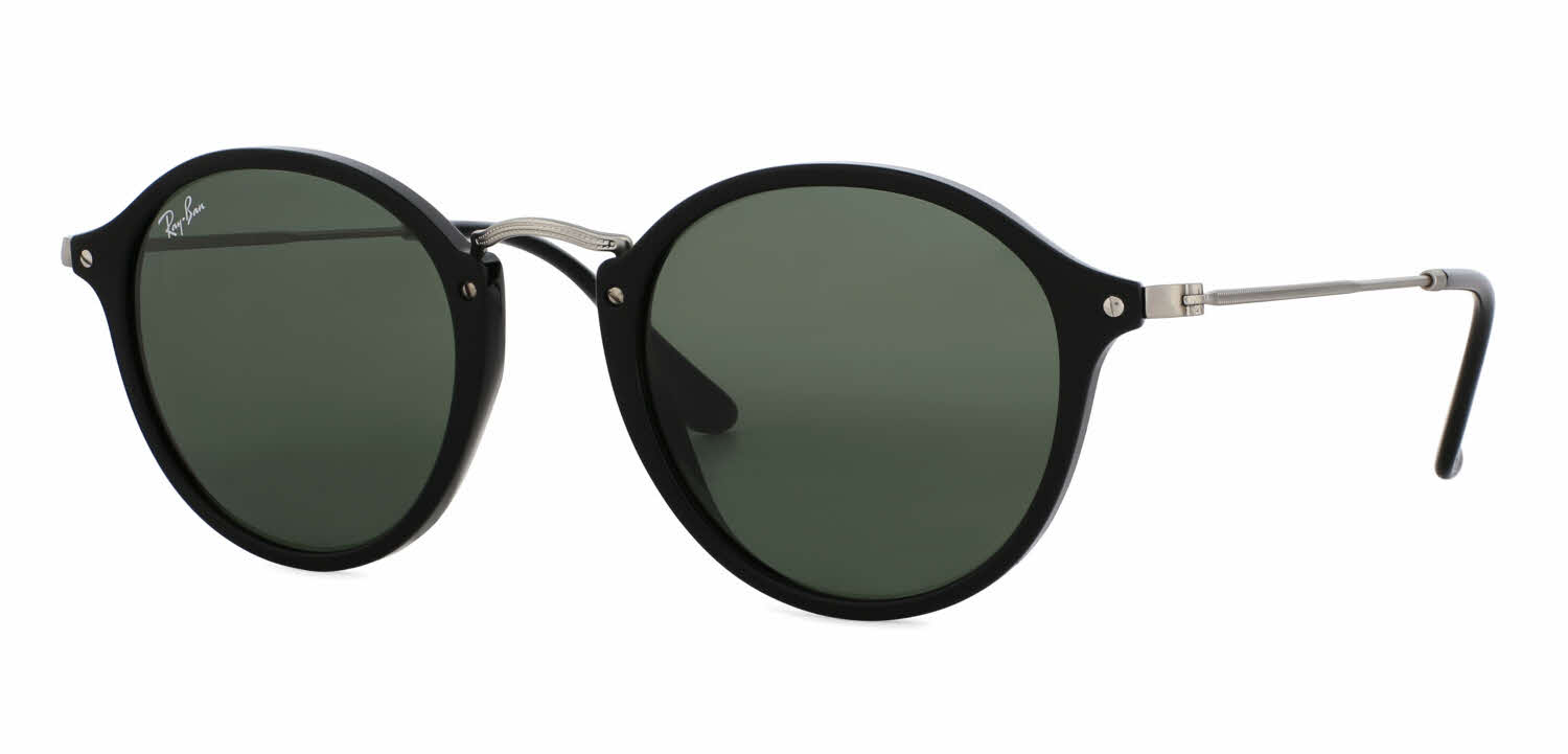 High Resolution Wallpaper - HD Wallpaper 