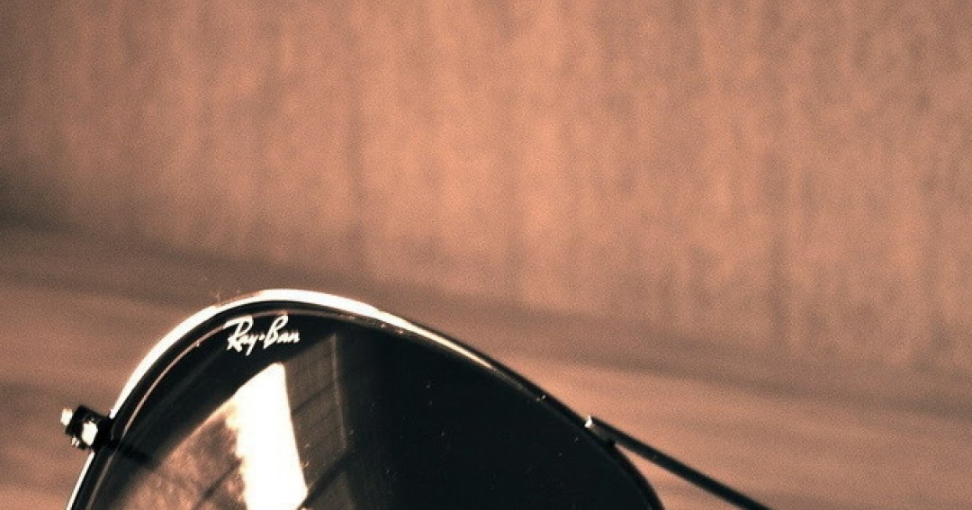 Ray Ban Sunglasses Android Wallpaper - Ray Ban - HD Wallpaper 