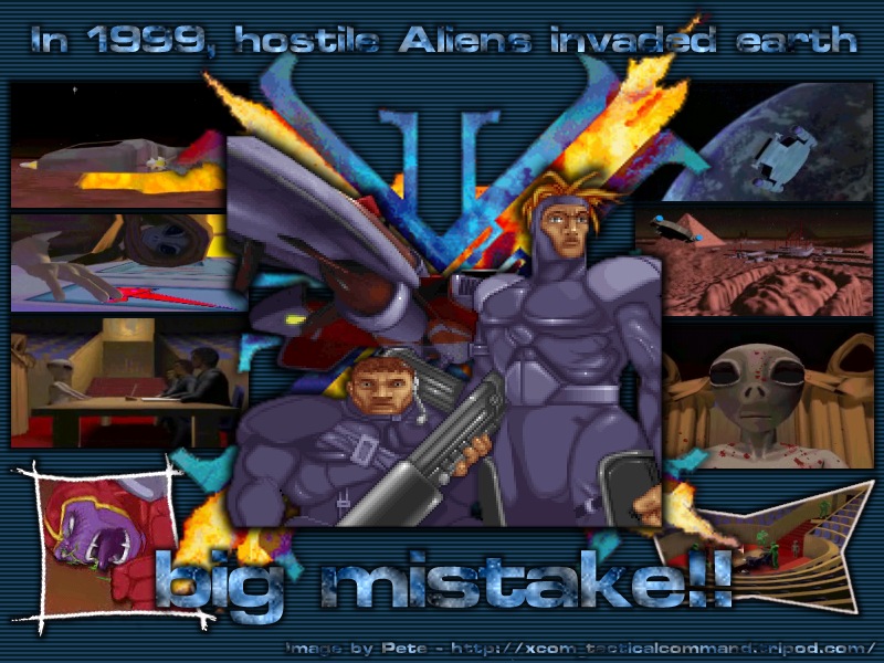 xcom ufo defense