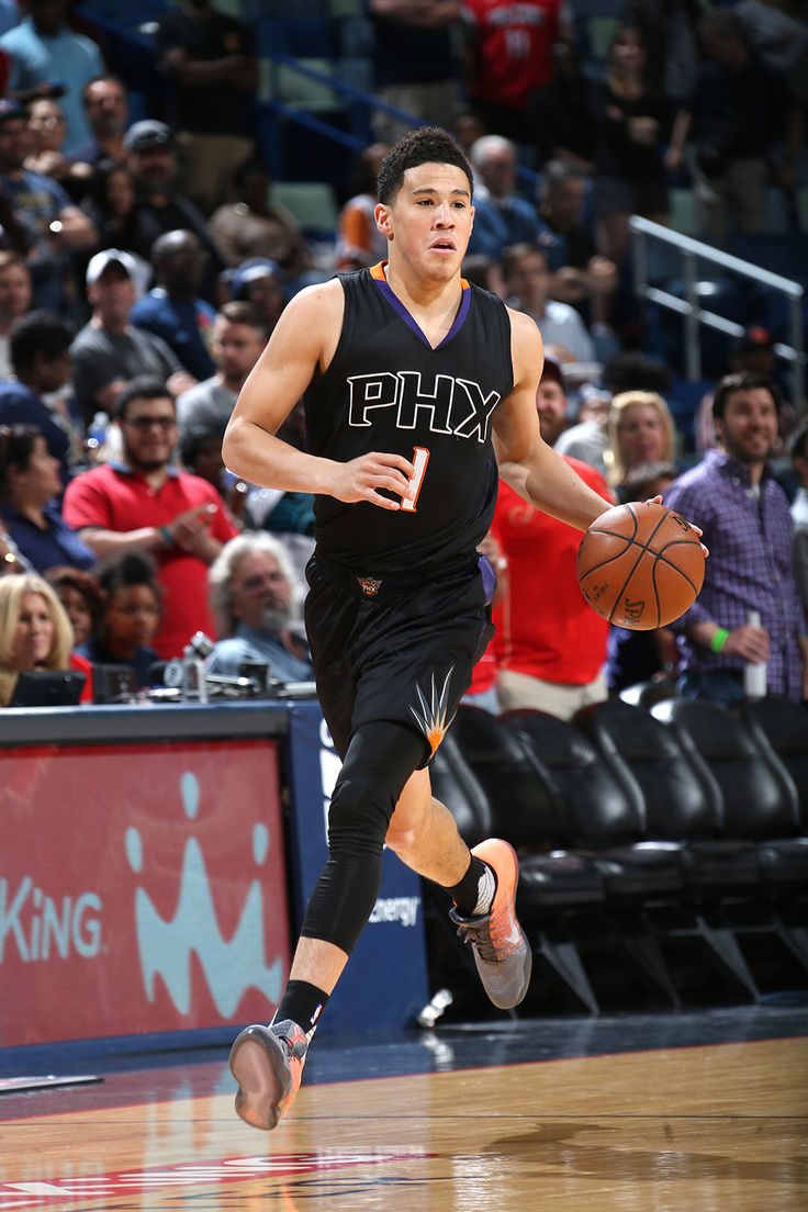 pic Wallpaper Iphone Wallpaper Devin Booker devin booker kobe 11 736x1104