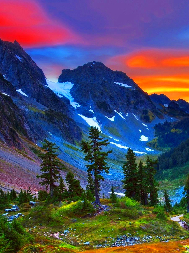 Swiss Alps Sunset 768x1024 Wallpaper Teahub Io Swiss Alps Sunset 768x1024 Wallpaper Teahub Io