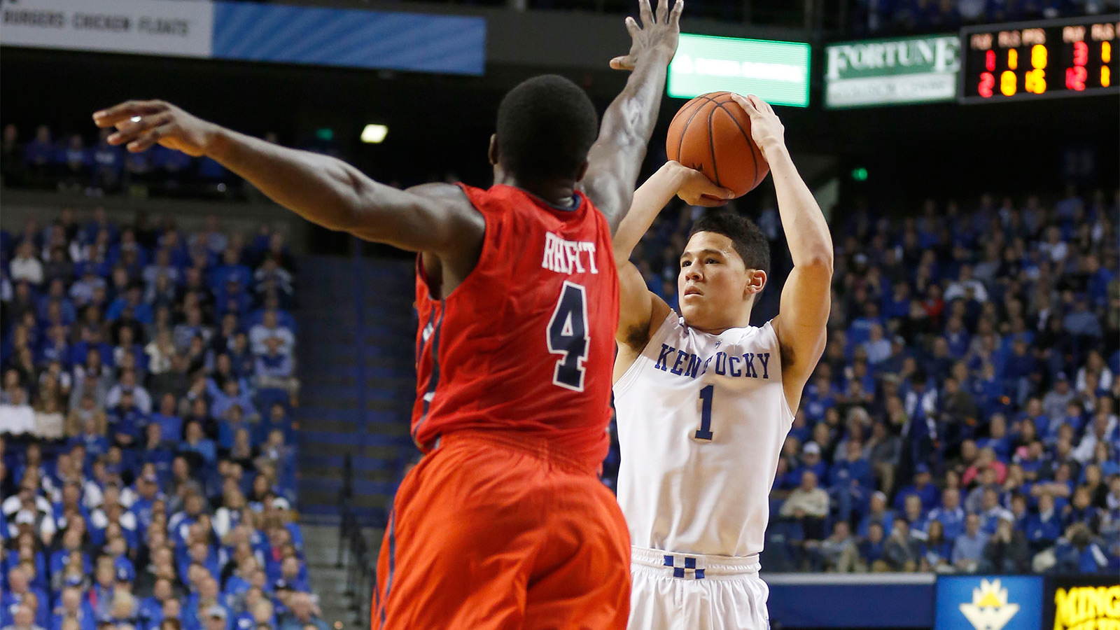 Basketball Moves - HD Wallpaper 