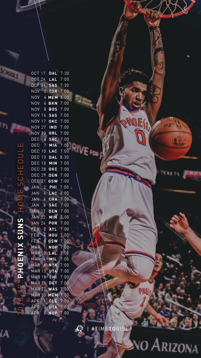 Slam Dunk - HD Wallpaper 