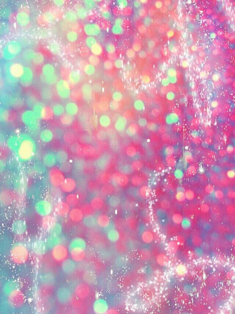 Glitter Ipad Background 768x1024 Wallpaper teahub.io
