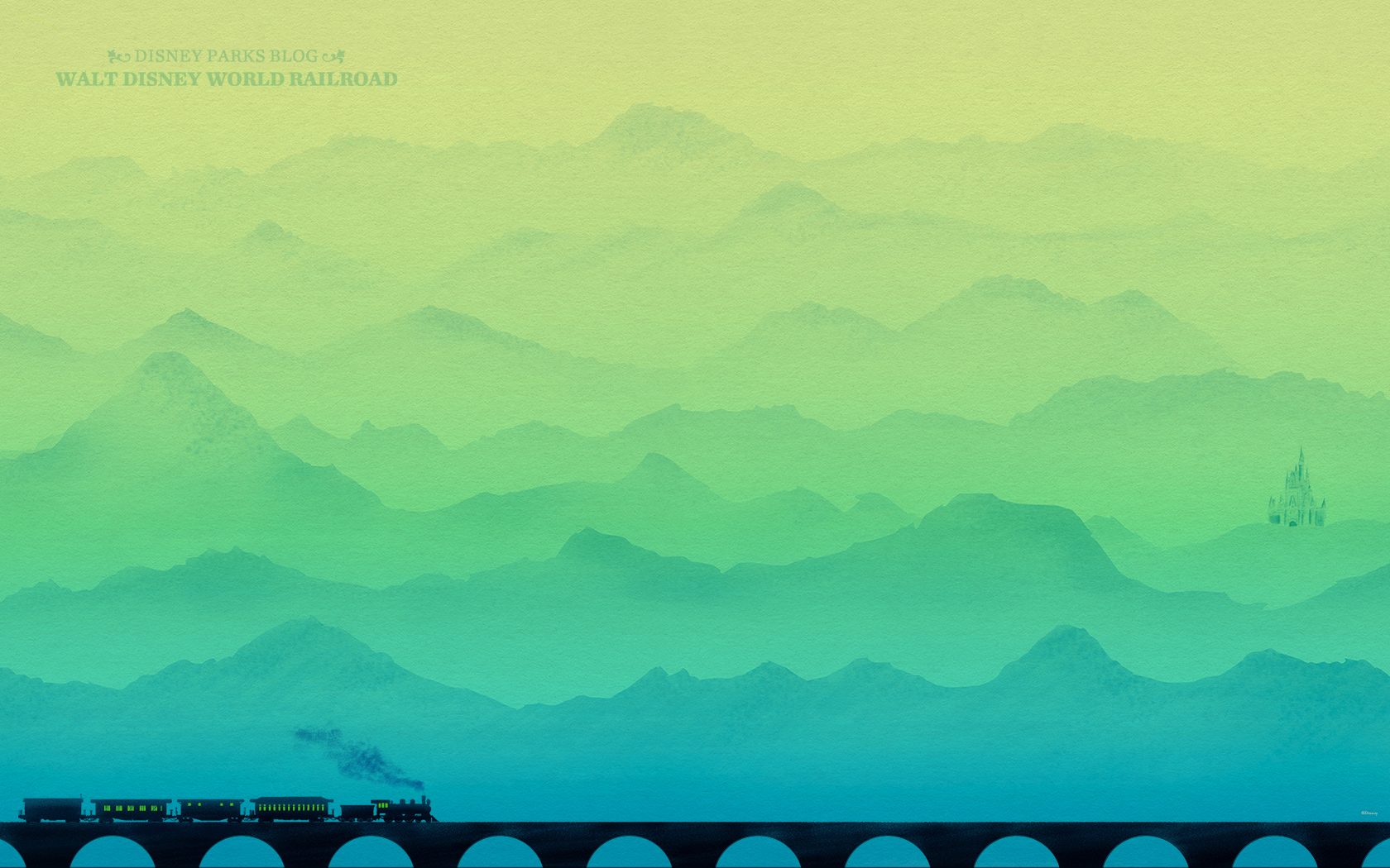 45th Anniversary Wallpaper - Painting - HD Wallpaper 