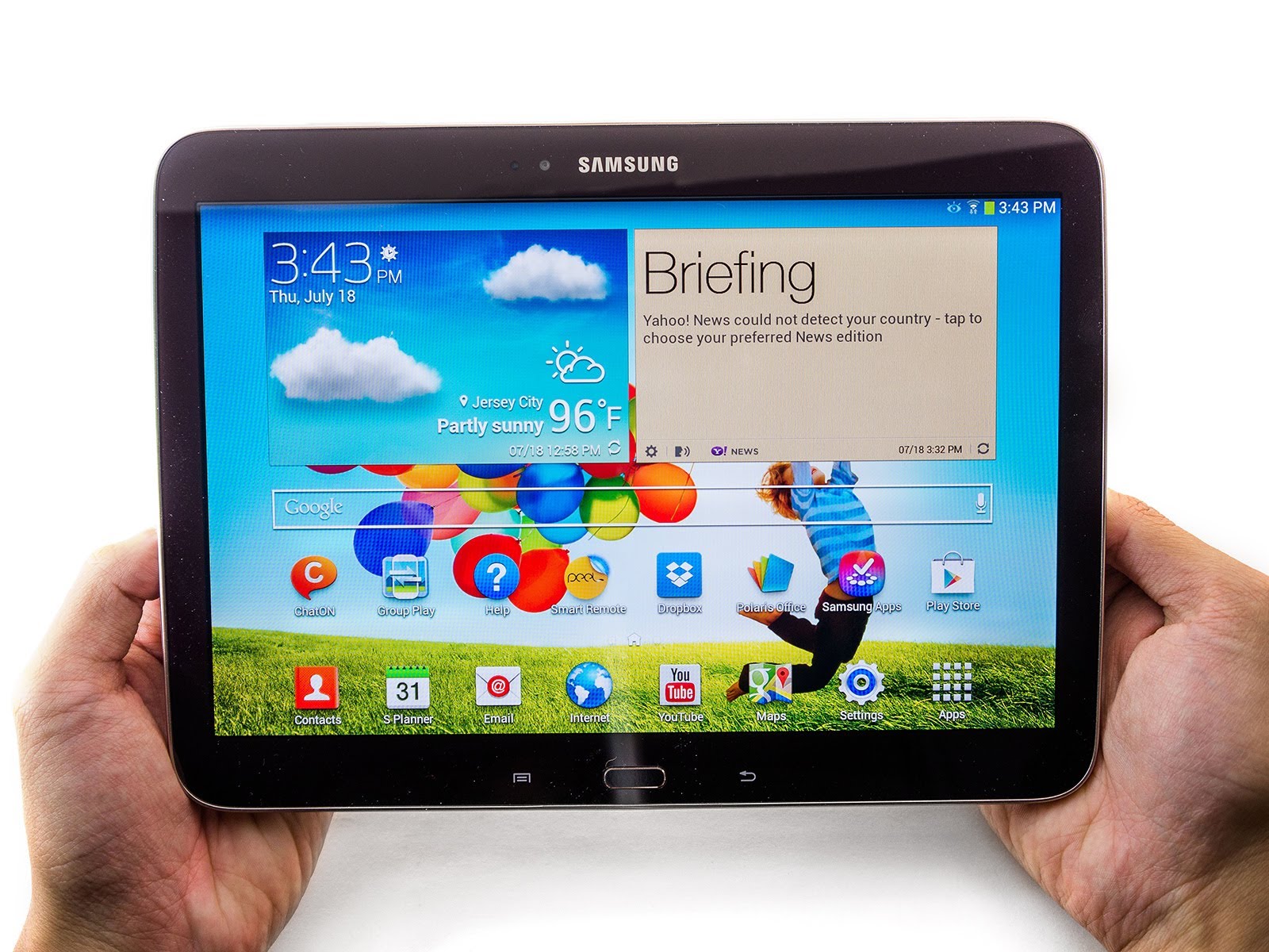 Samsung Galaxy Tab S3 - 1600x1200 Wallpaper Samsung Galaxy Tab S3 - 1600x1200 Wallpaper