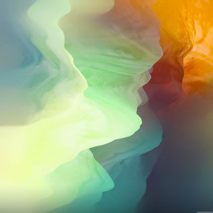 Oneplus 2 Official Stock Samsung Galaxy S5 Wallpaper - Oneplus 2 Wallpaper 4k - 700x700 Wallpaper Oneplus 2 Official Stock Samsung Galaxy S5 Wallpaper - Oneplus 2 Wallpaper 4k - 700x700 Wallpaper