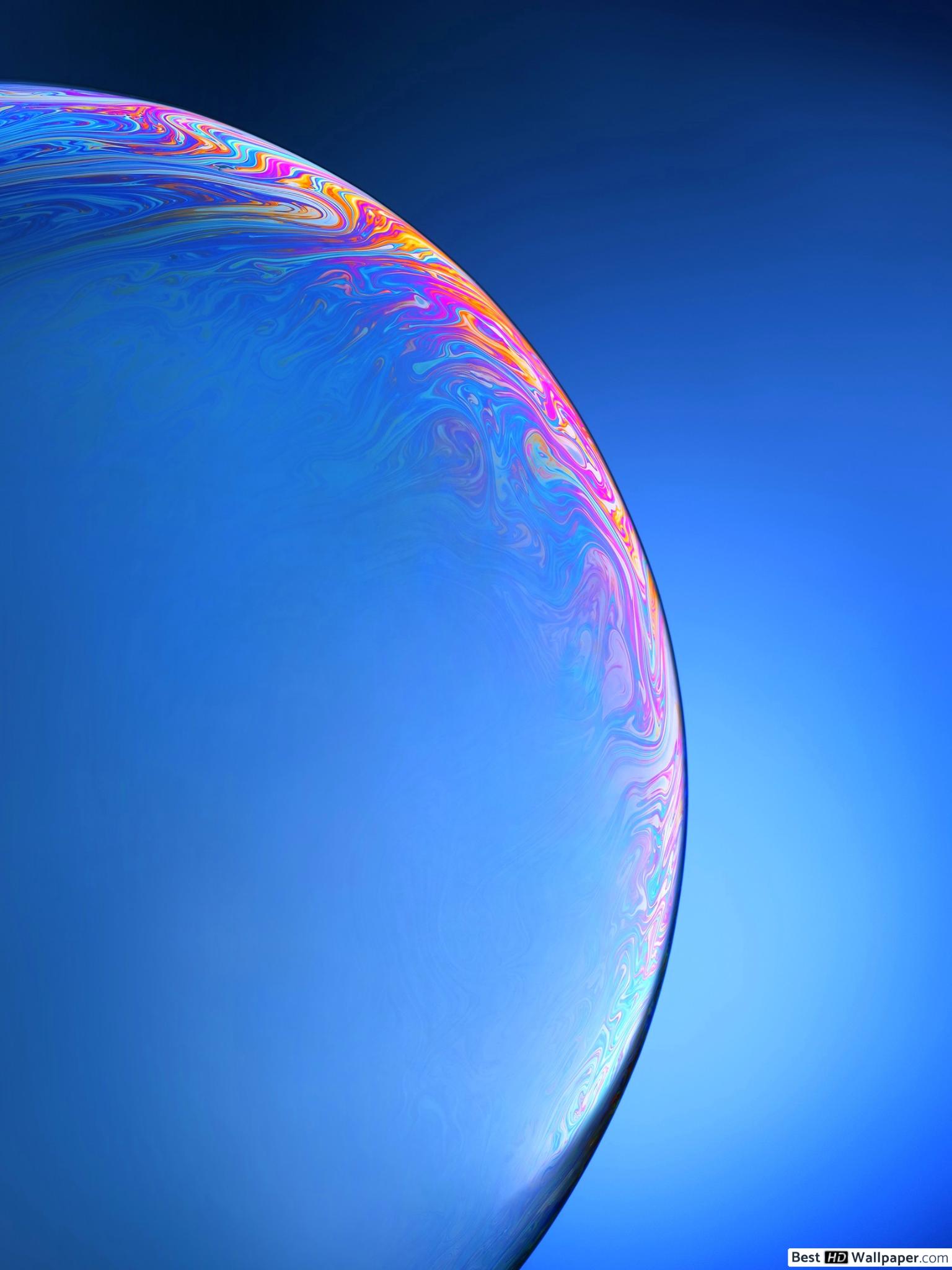 Best Wallpaper For Iphone Xs Max 1536x2048 Wallpaper teahub.io